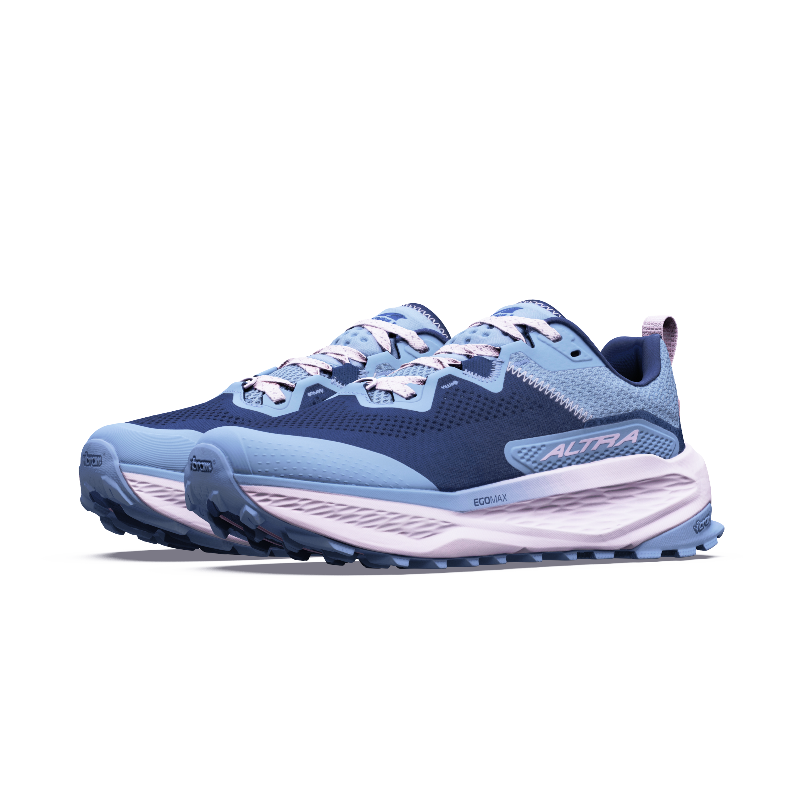 Women's Olympus 7 - Image 23