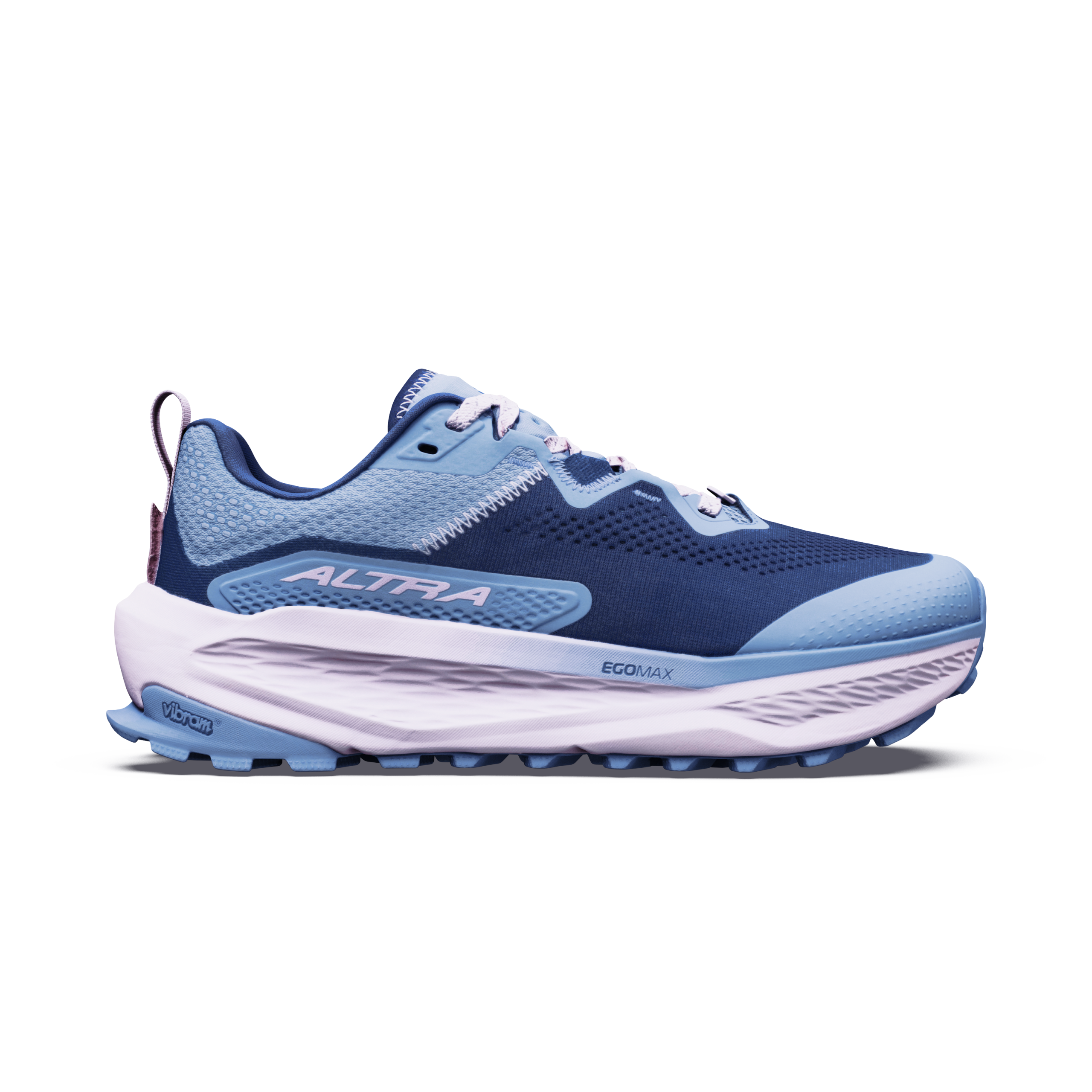 Women's Olympus 7 - Image 19
