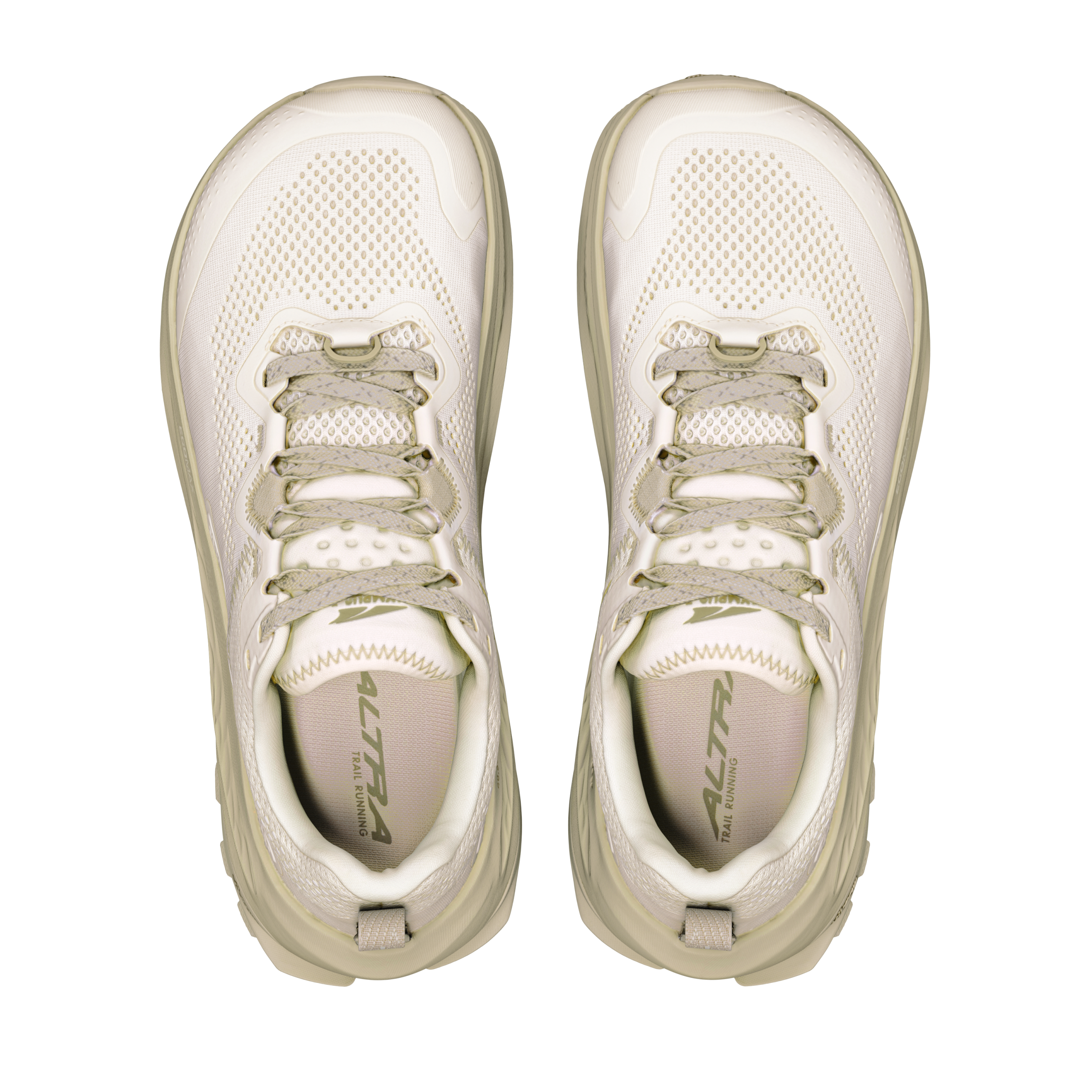 Women's Olympus 7 - Image 14