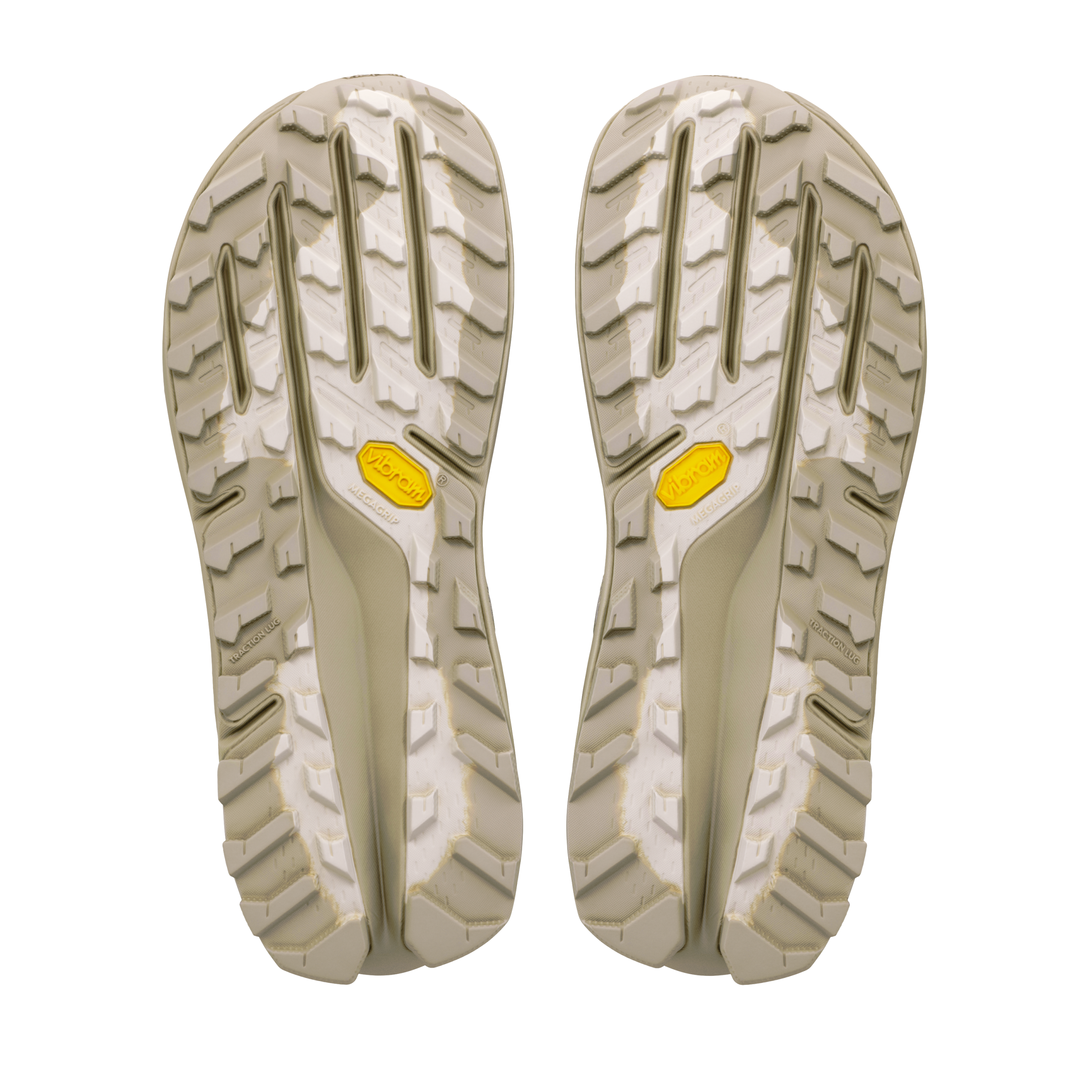 Women's Olympus 7 - Image 15