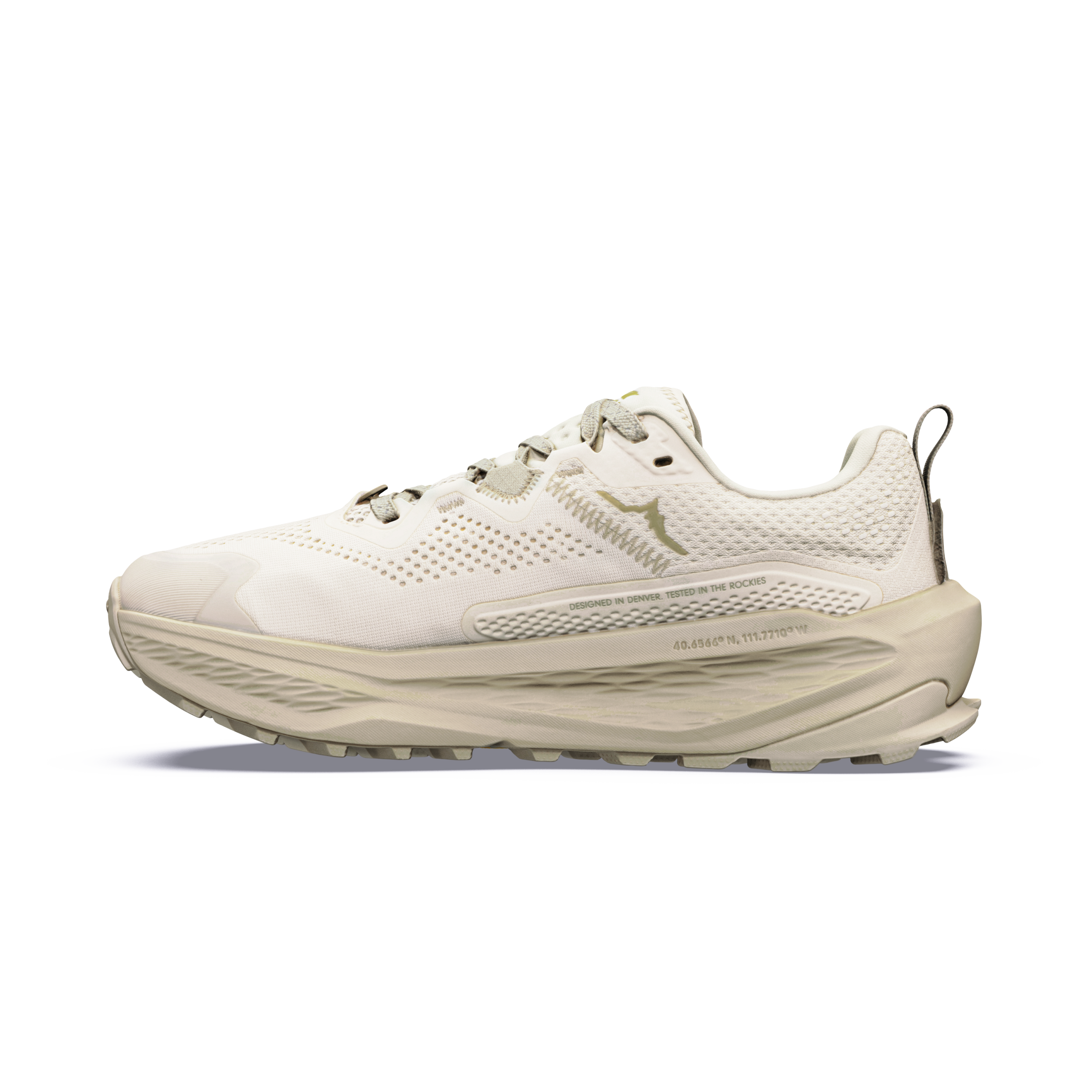 Women's Olympus 7 - Image 16