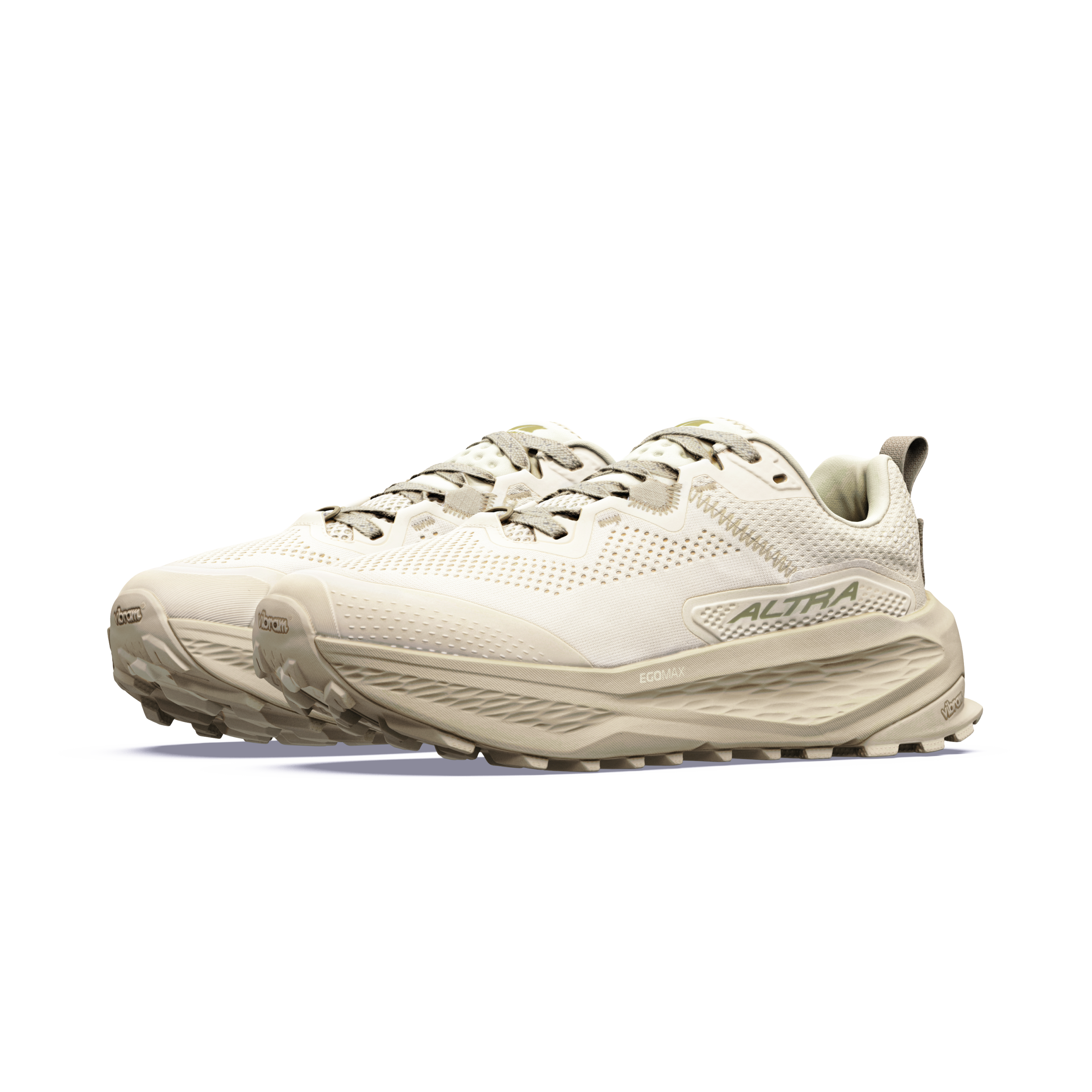 Women's Olympus 7 - Image 17