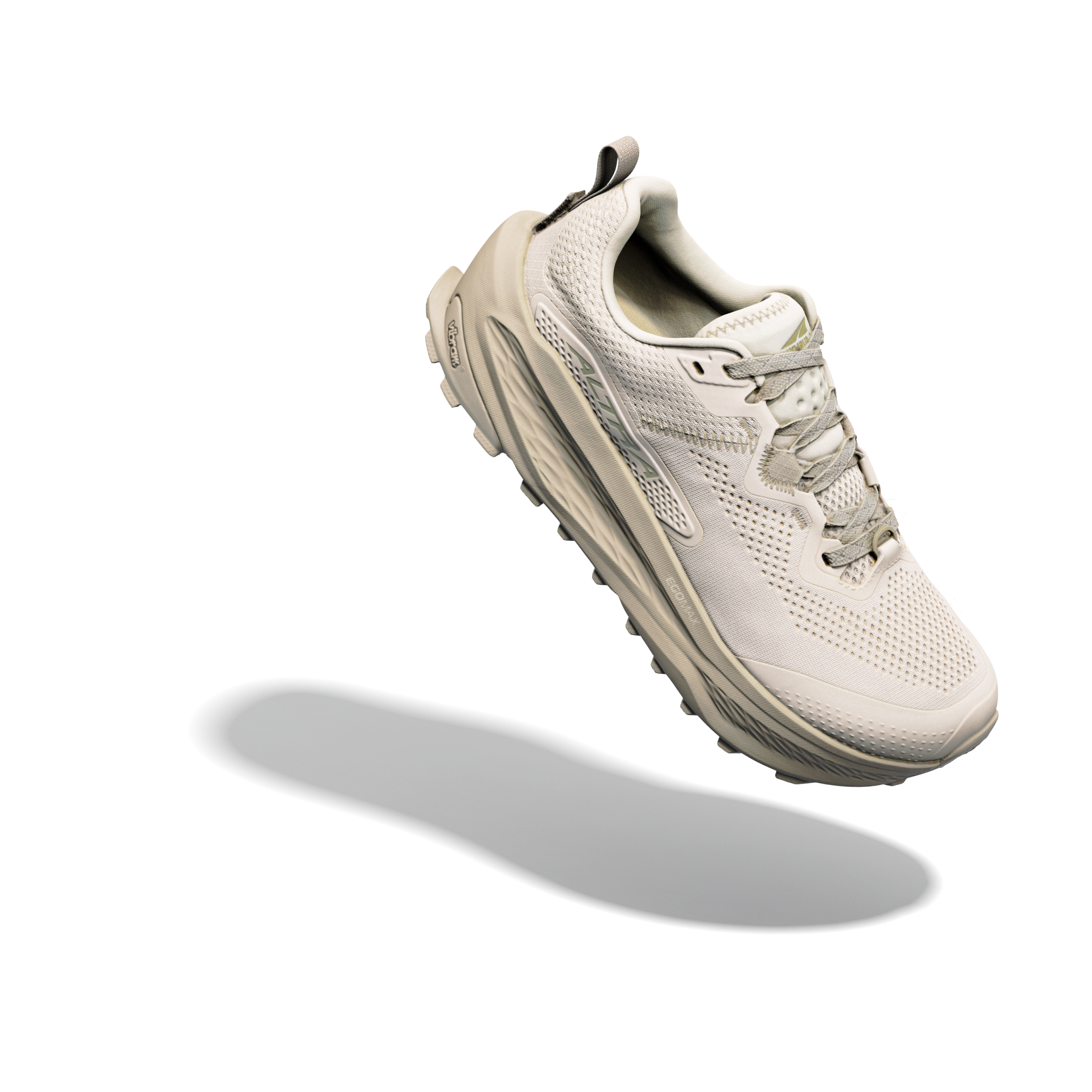Women's Olympus 7 - Image 18