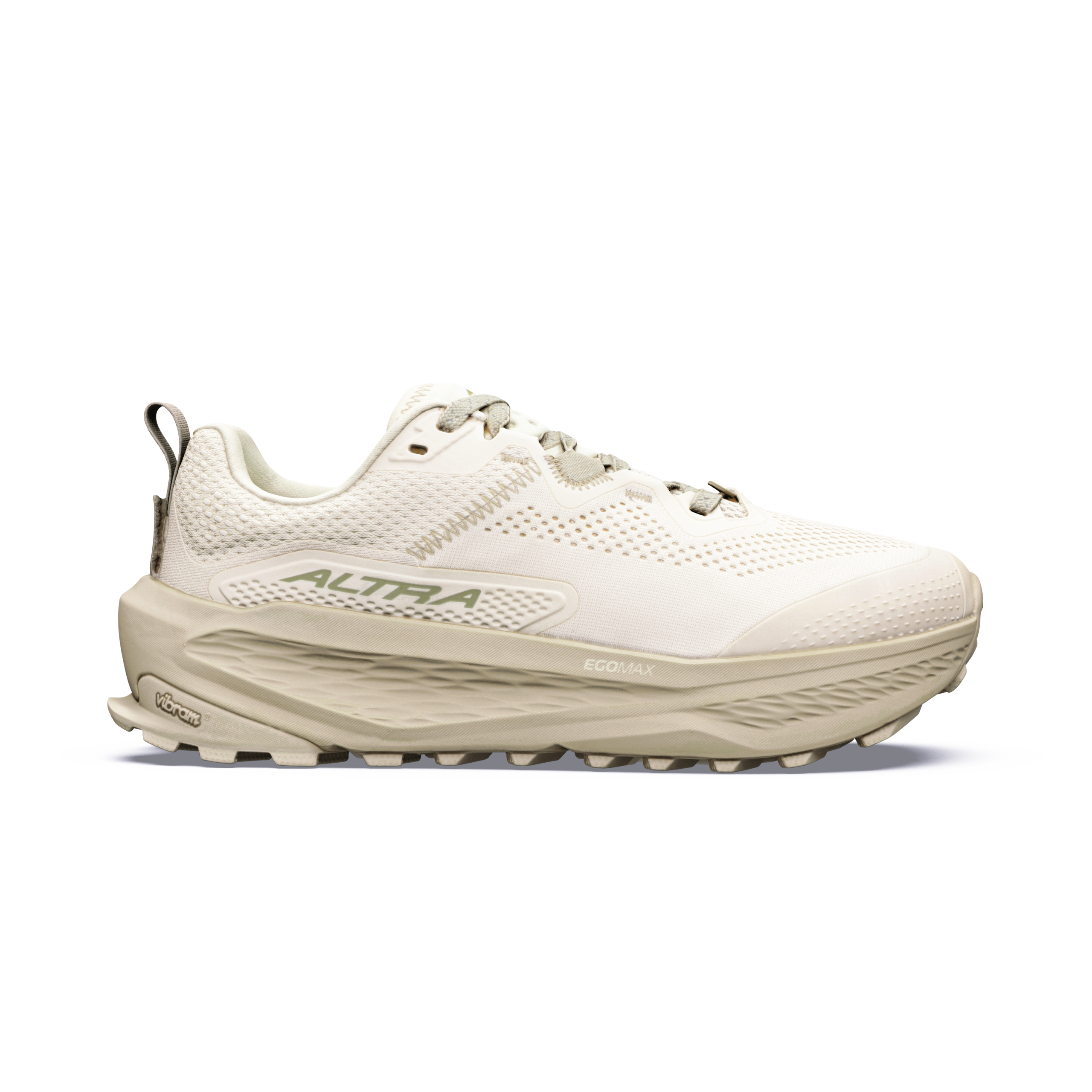 Women's Olympus 7 - Image 13