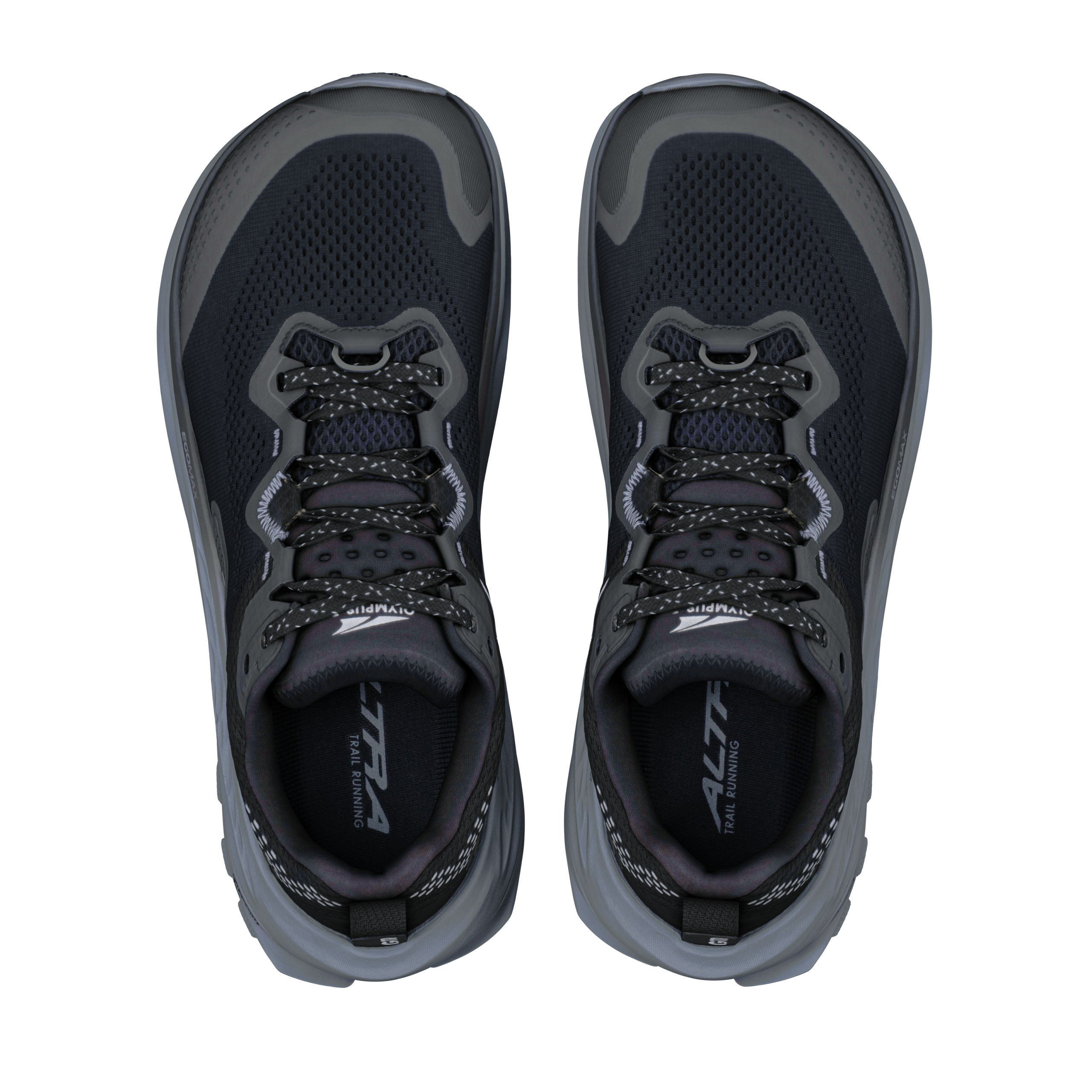 Women's Olympus 7 - Image 8