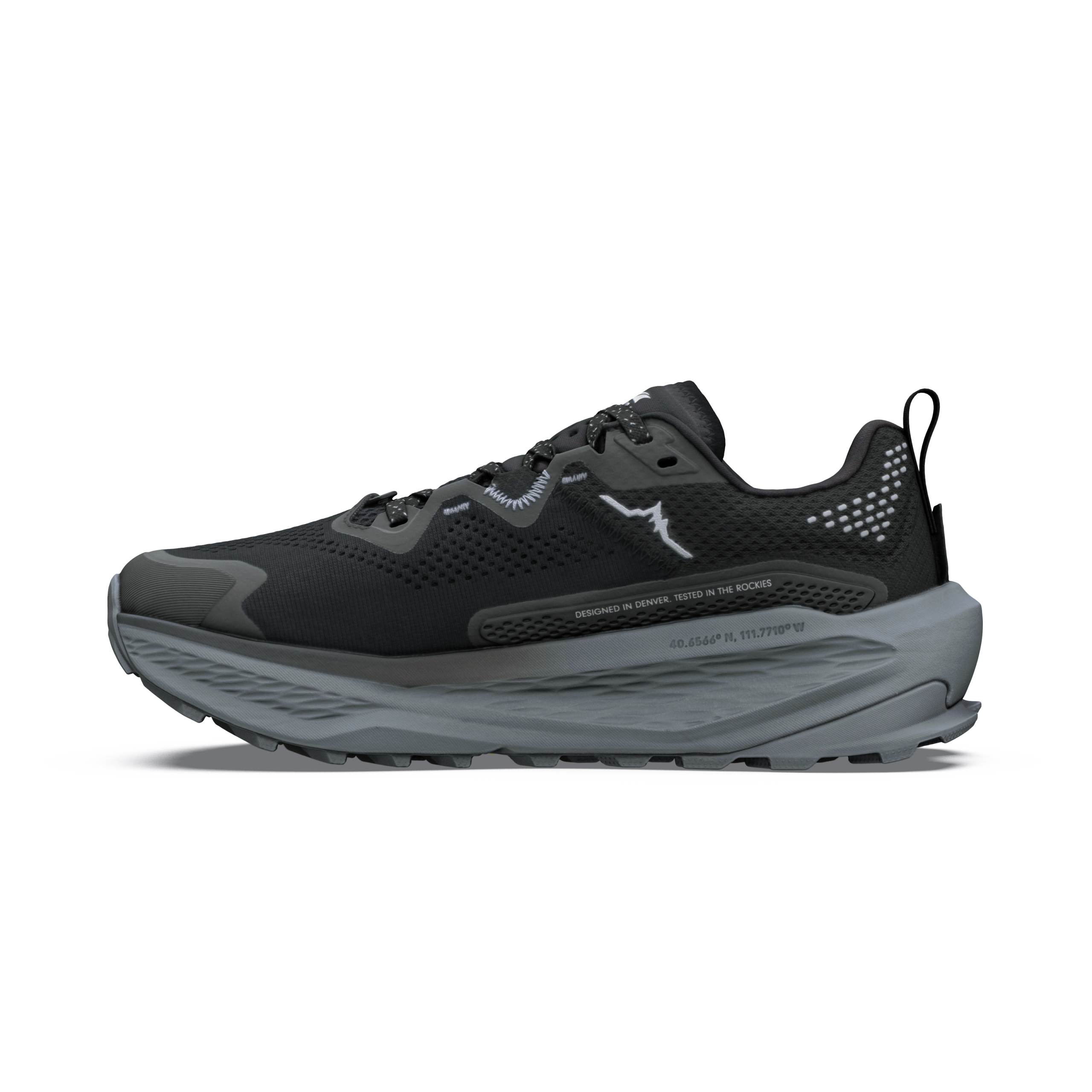 Women's Olympus 7 - Image 10