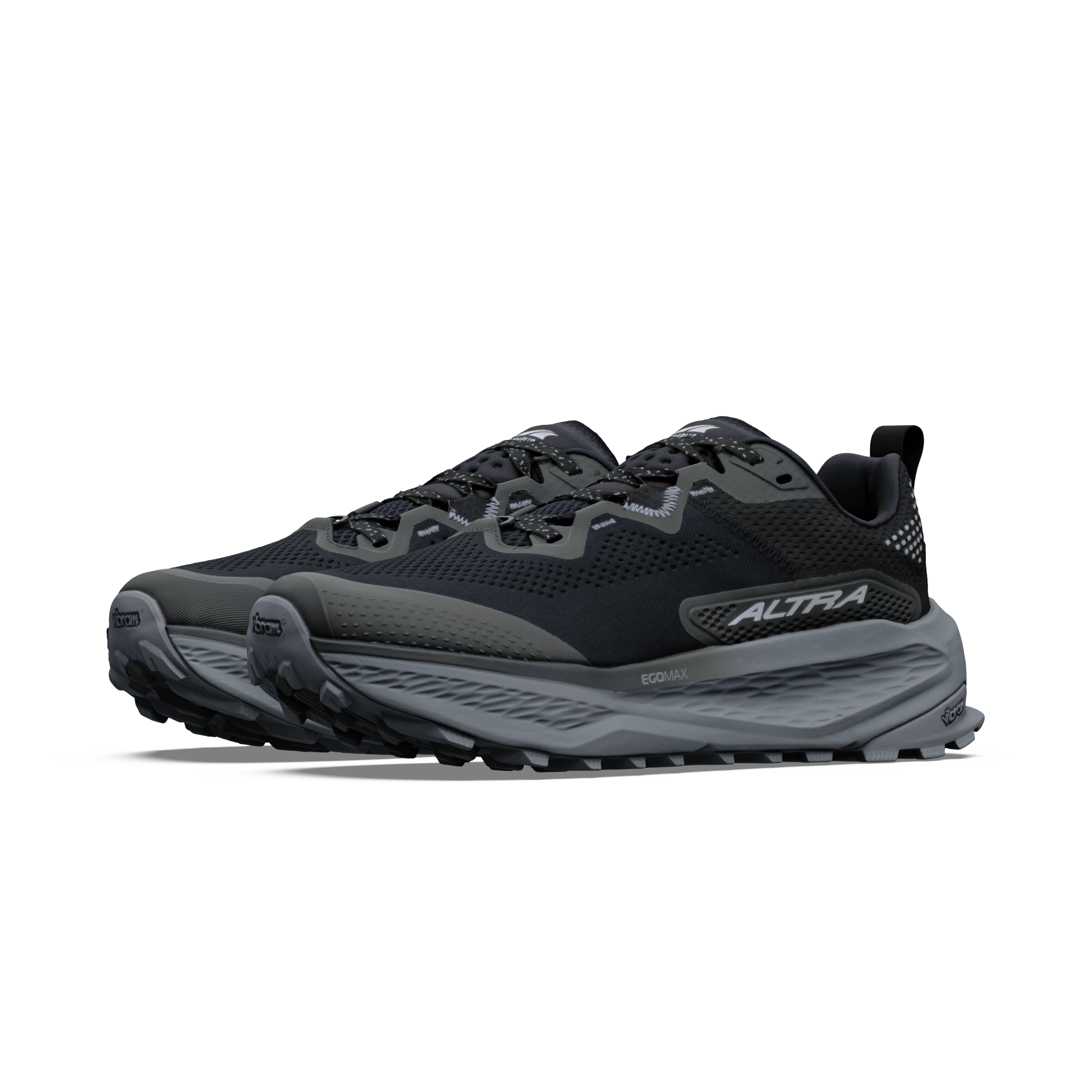 Women's Olympus 7 - Image 11
