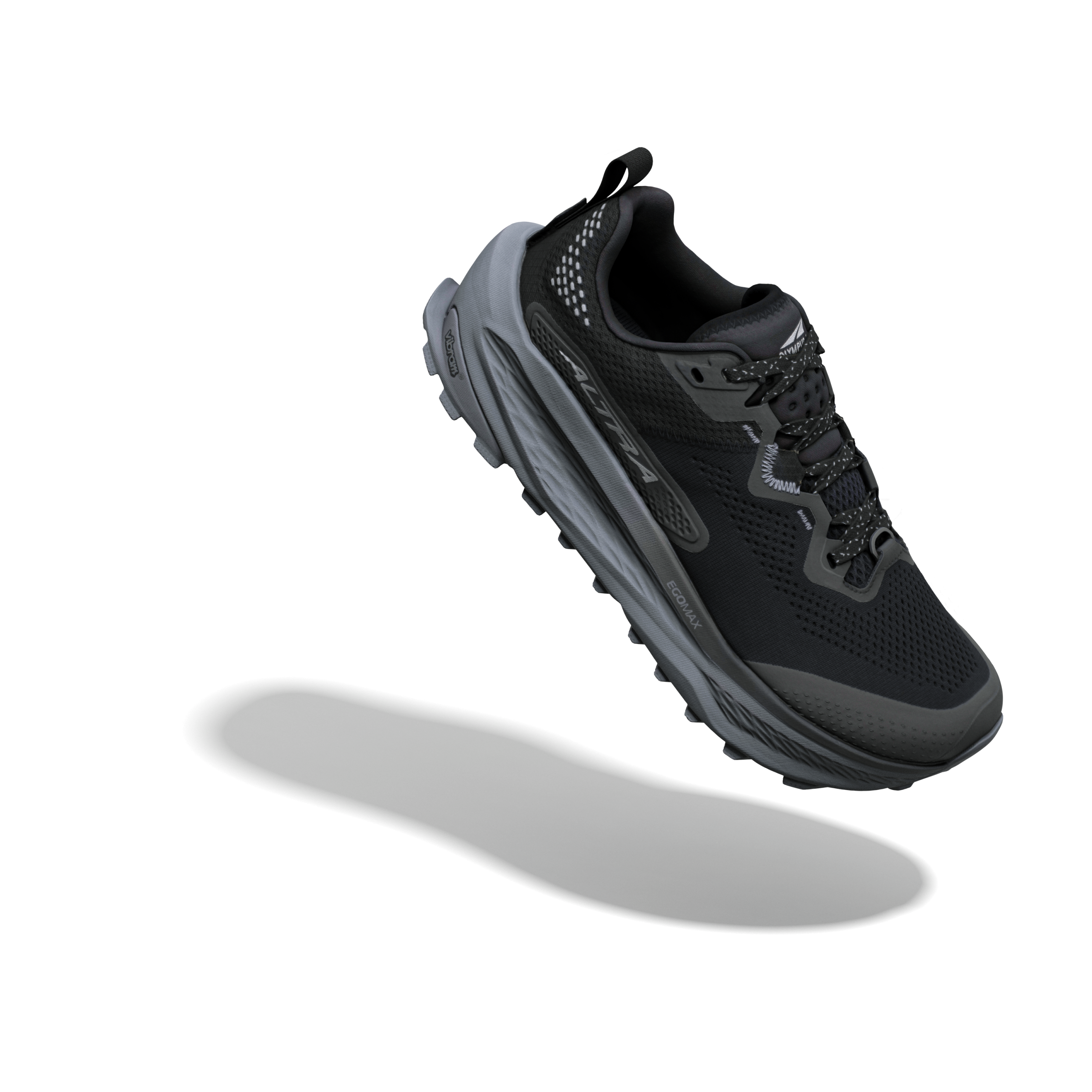 Women's Olympus 7 - Image 12