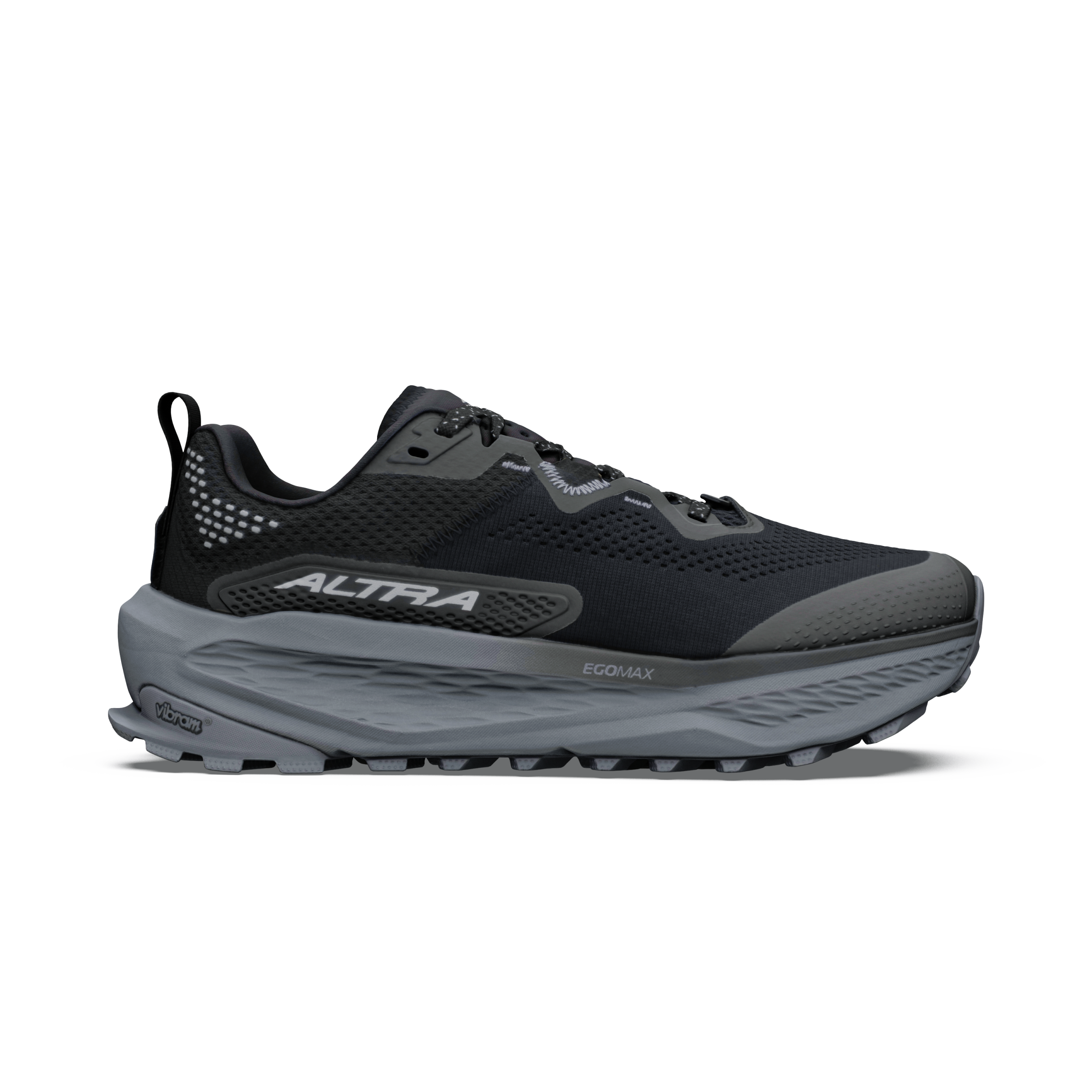 Women's Olympus 7 - Image 7