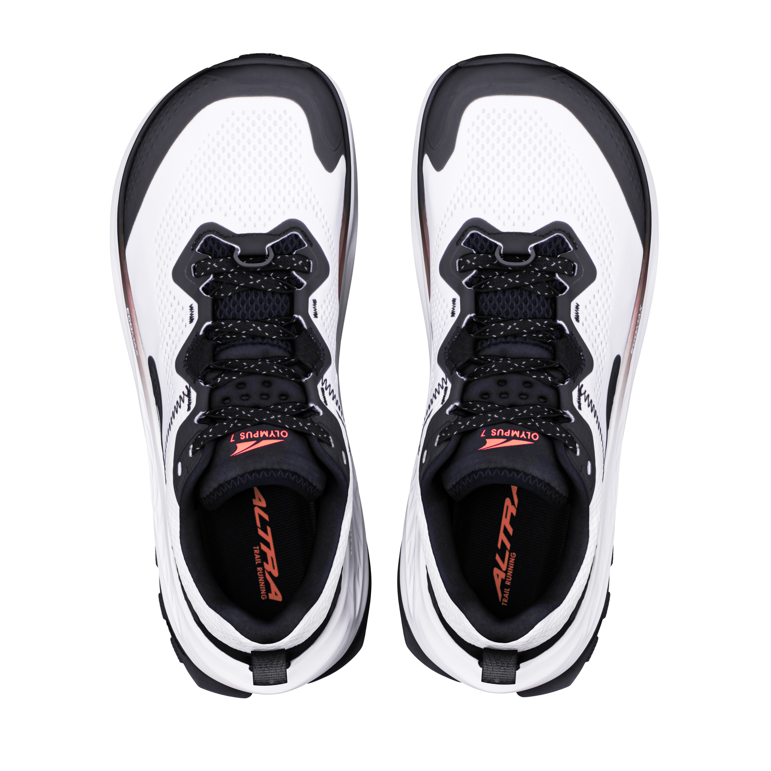 Women's Olympus 7 - Image 2