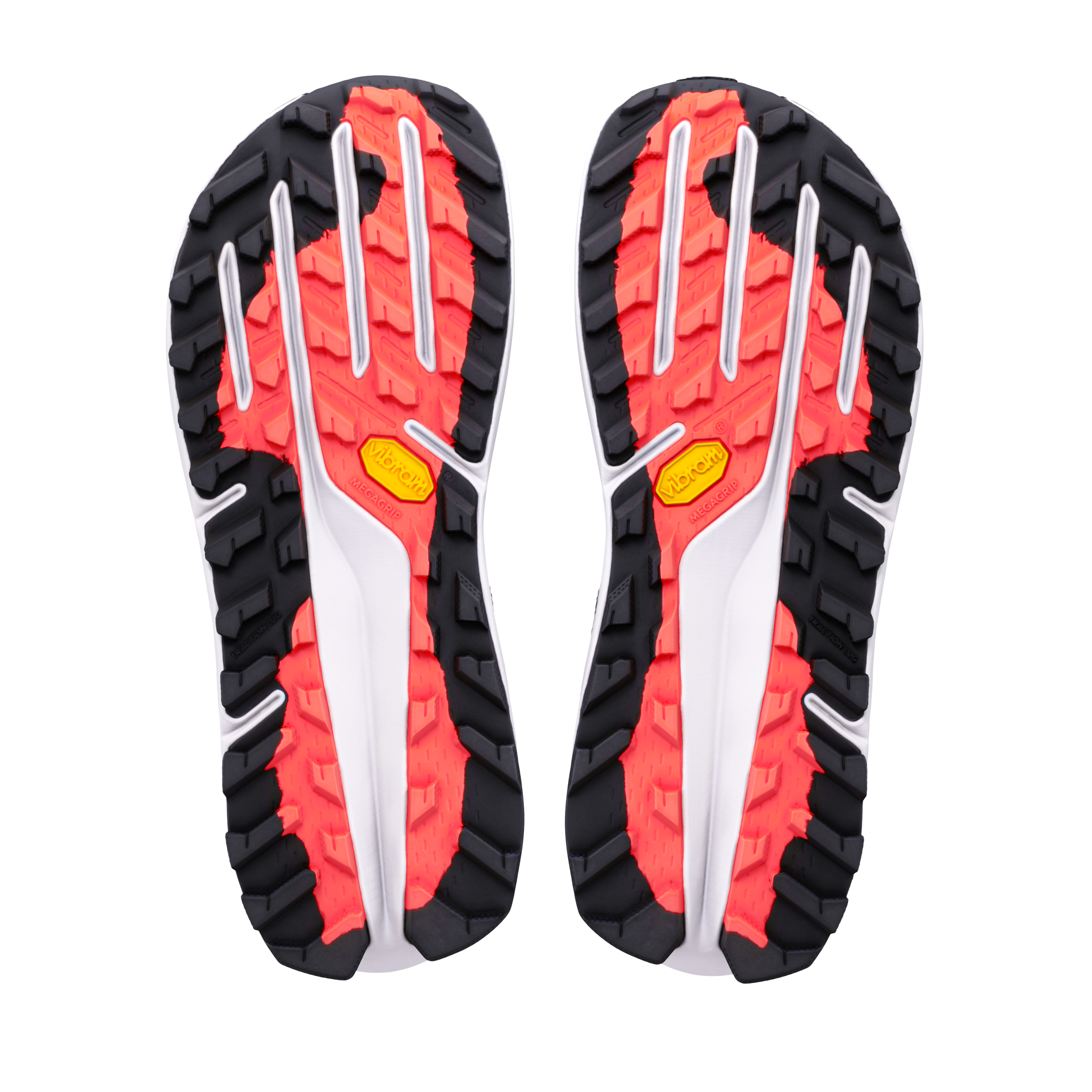 Women's Olympus 7 - Image 3
