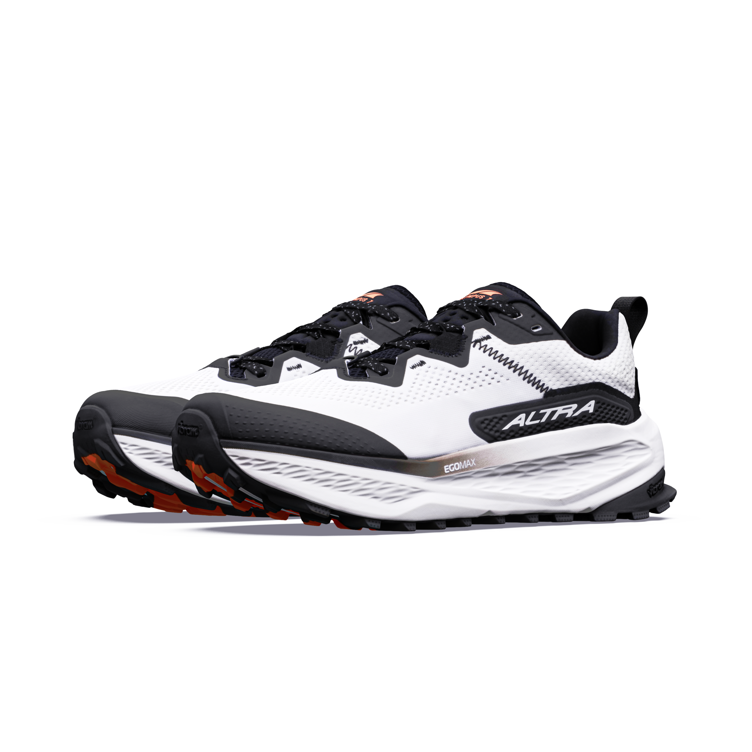 Women's Olympus 7 - Image 5