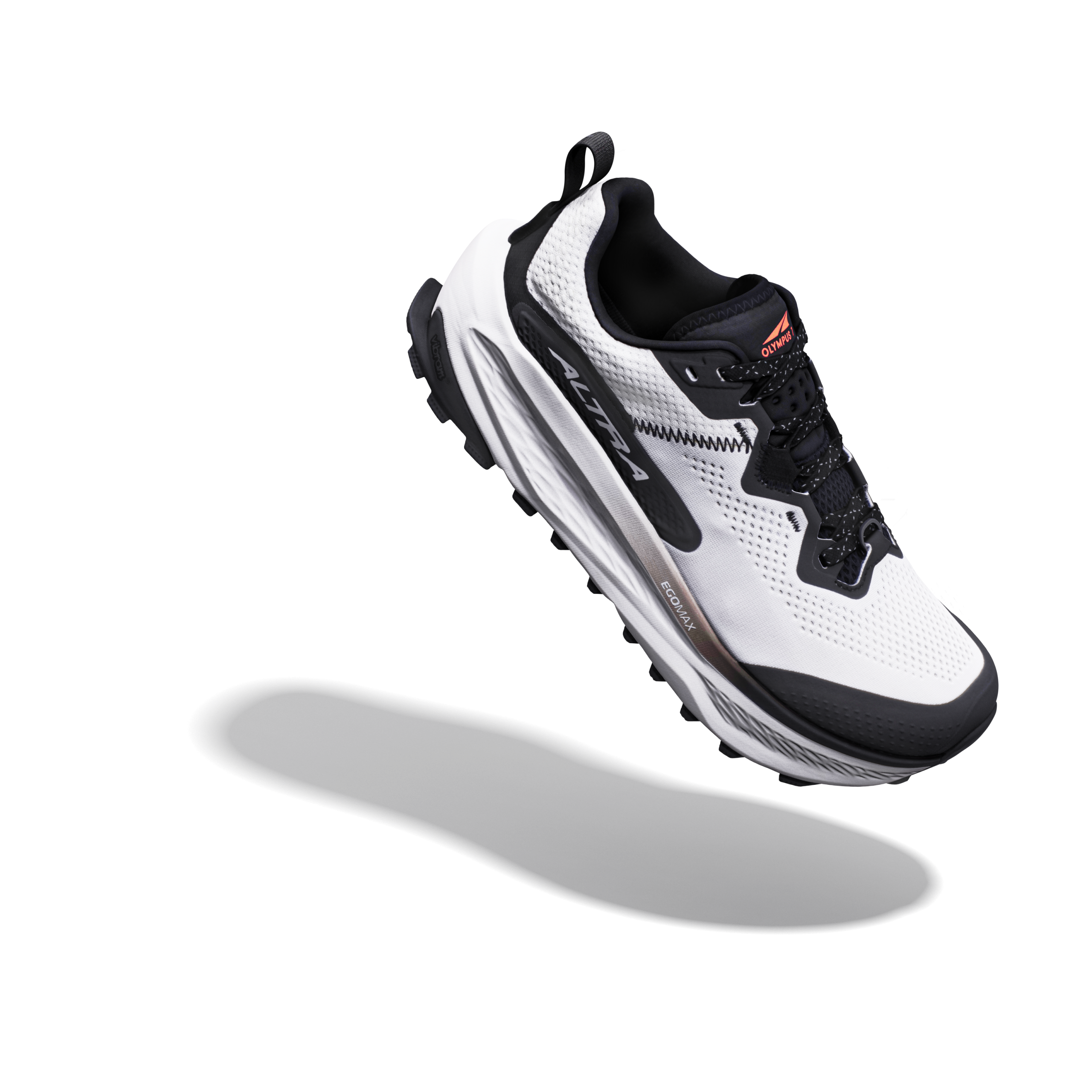 Women's Olympus 7 - Image 6