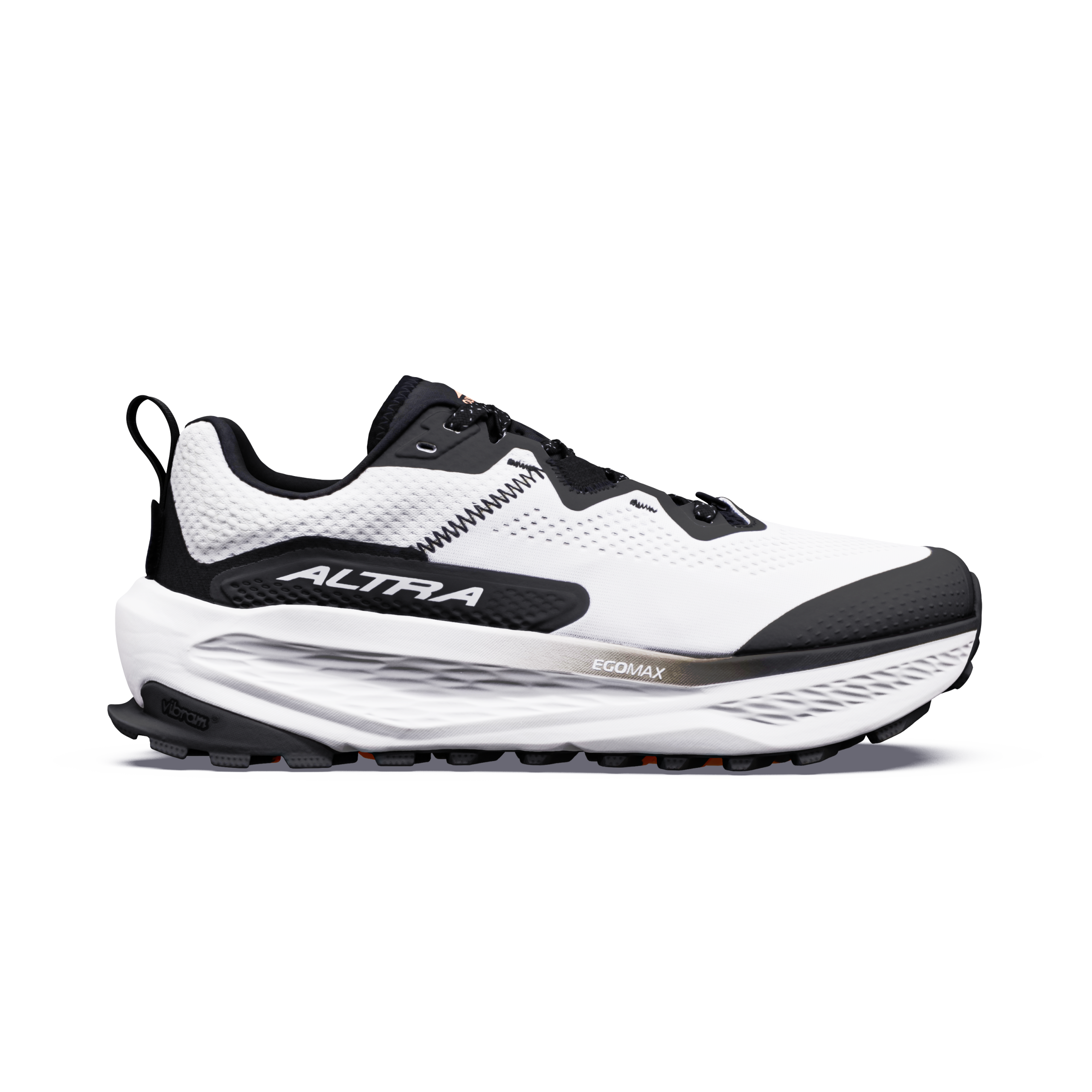 Women's Olympus 7