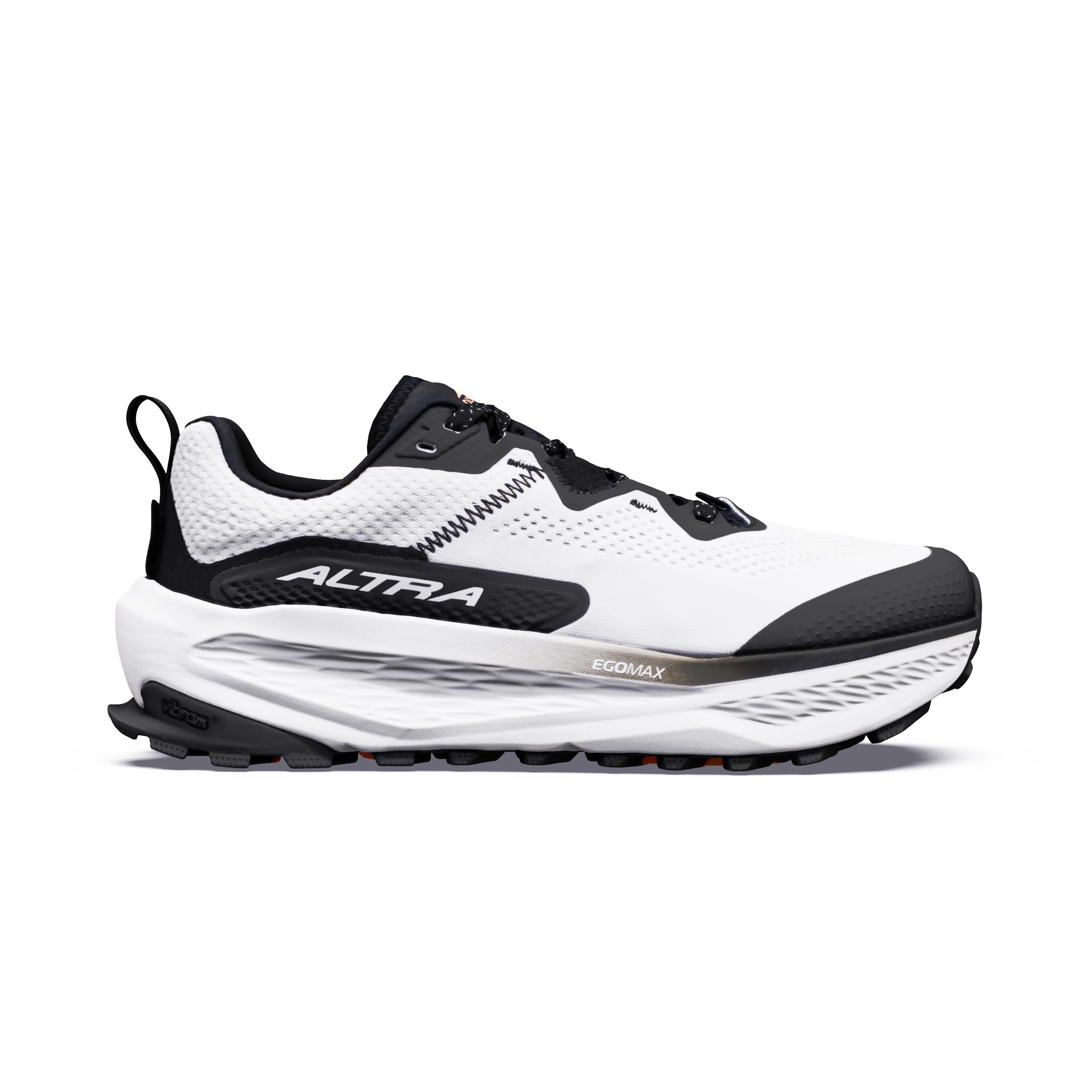 Women's Olympus 7