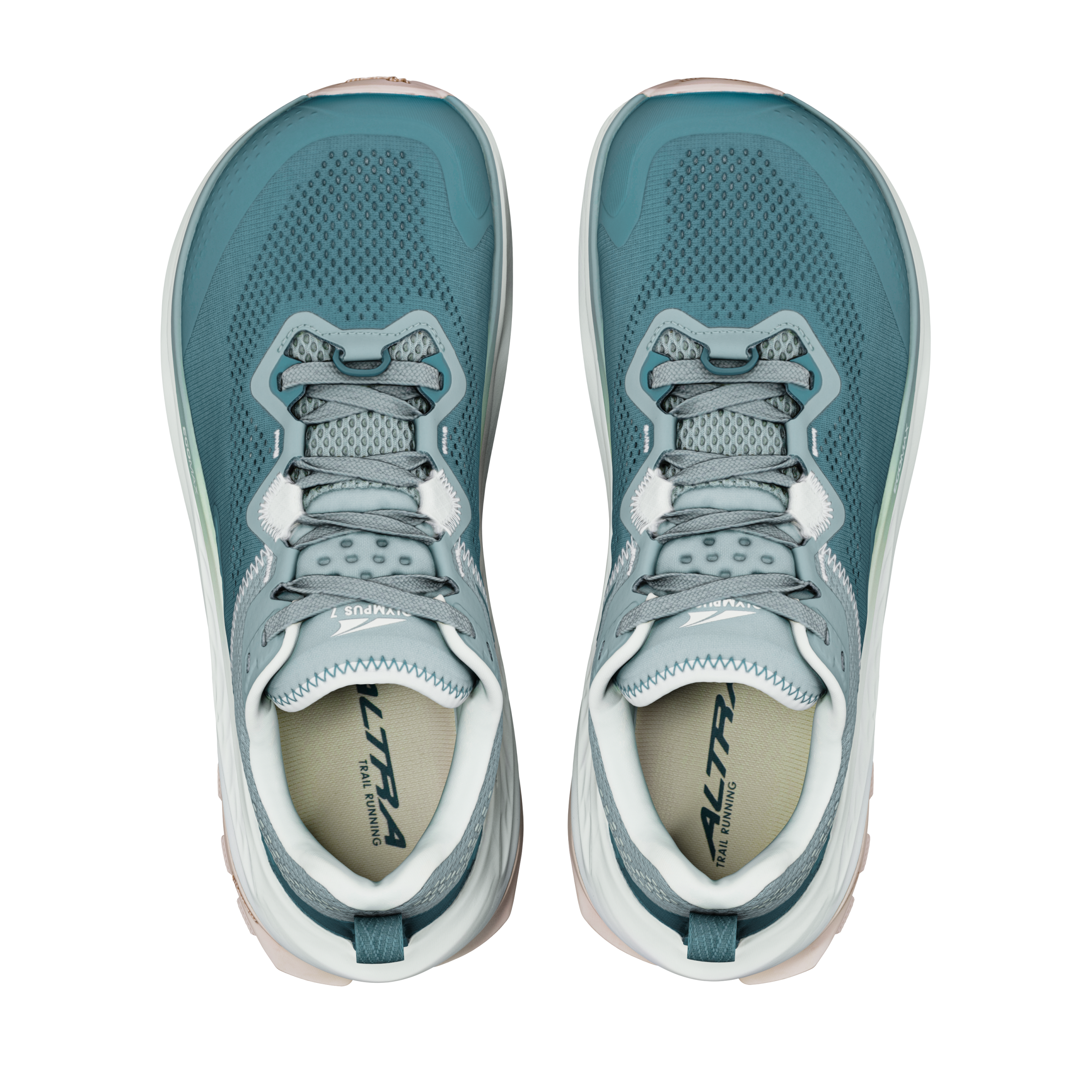 Women's Olympus 7 - Image 26