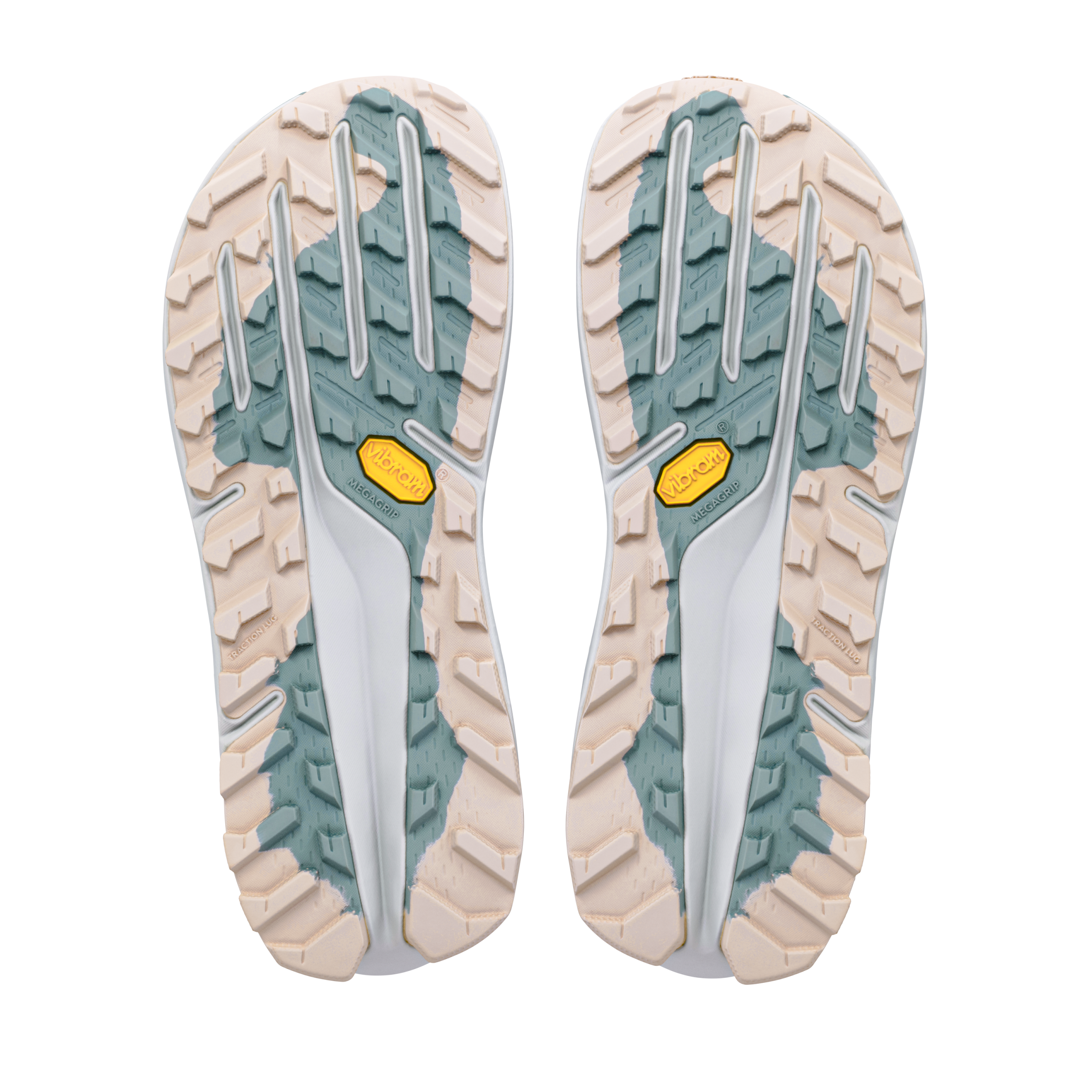 Women's Olympus 7 - Image 27