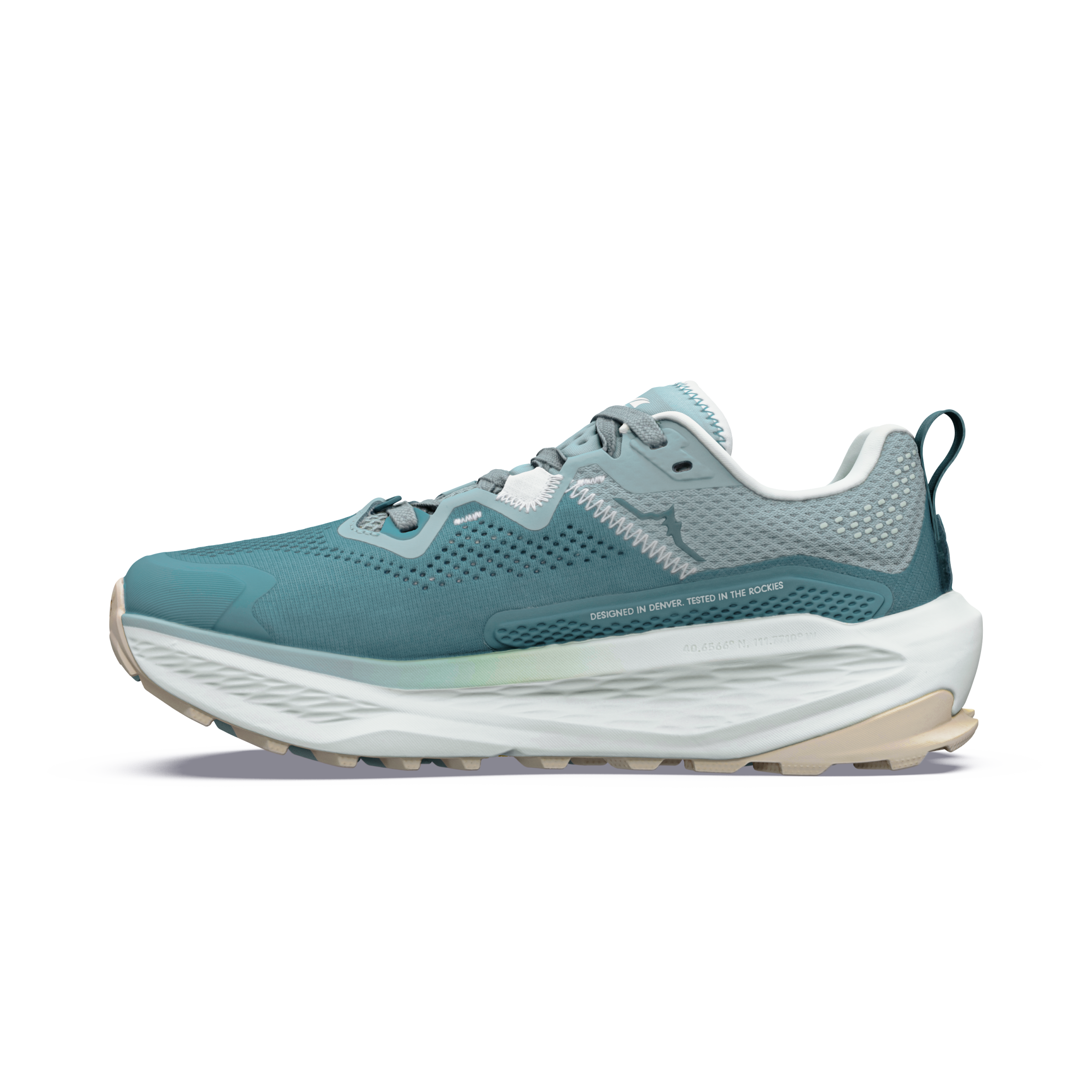 Women's Olympus 7 - Image 28
