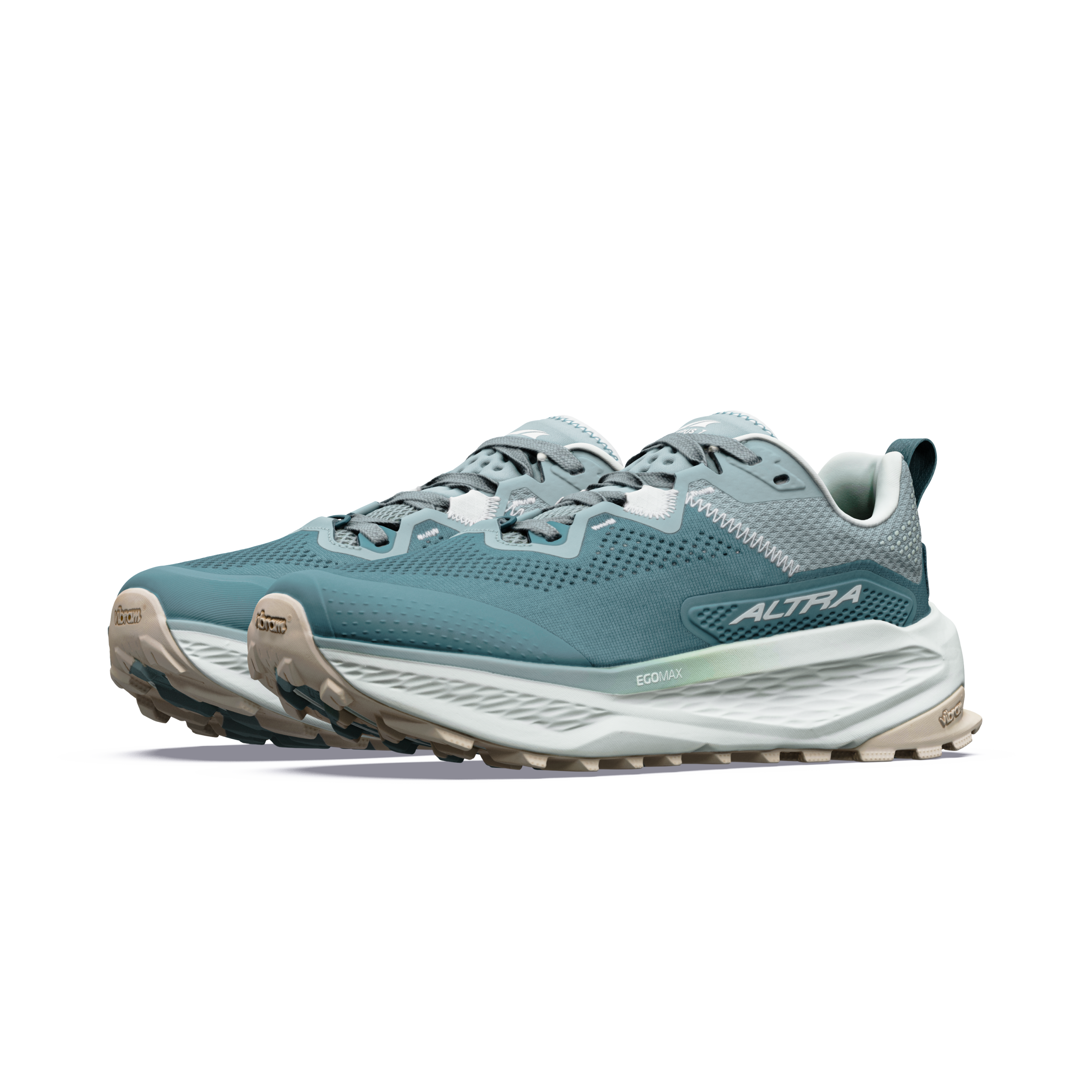 Women's Olympus 7 - Image 29