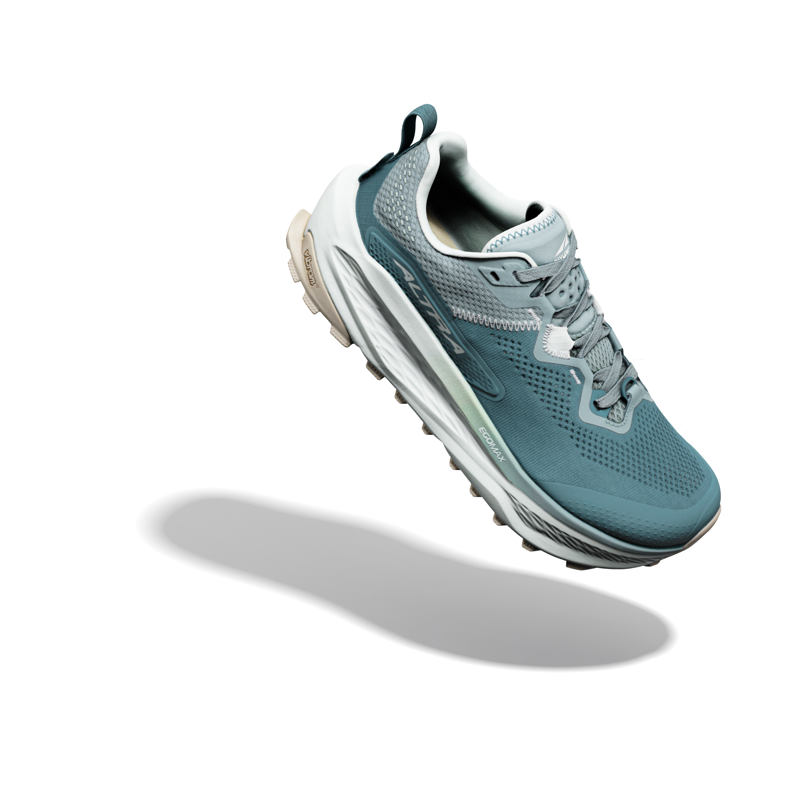 Women's Olympus 7 - Image 30