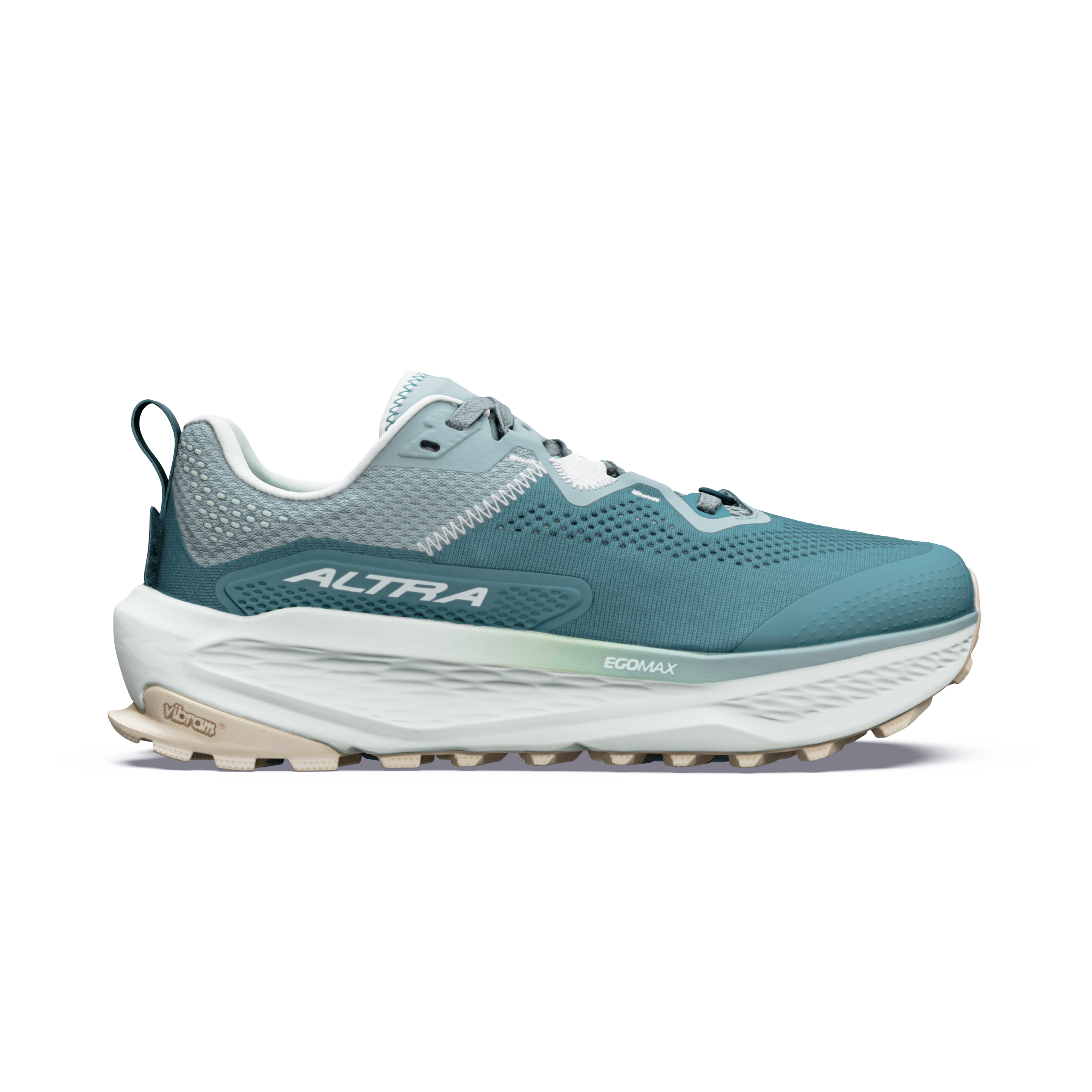 Women's Olympus 7 - Image 25