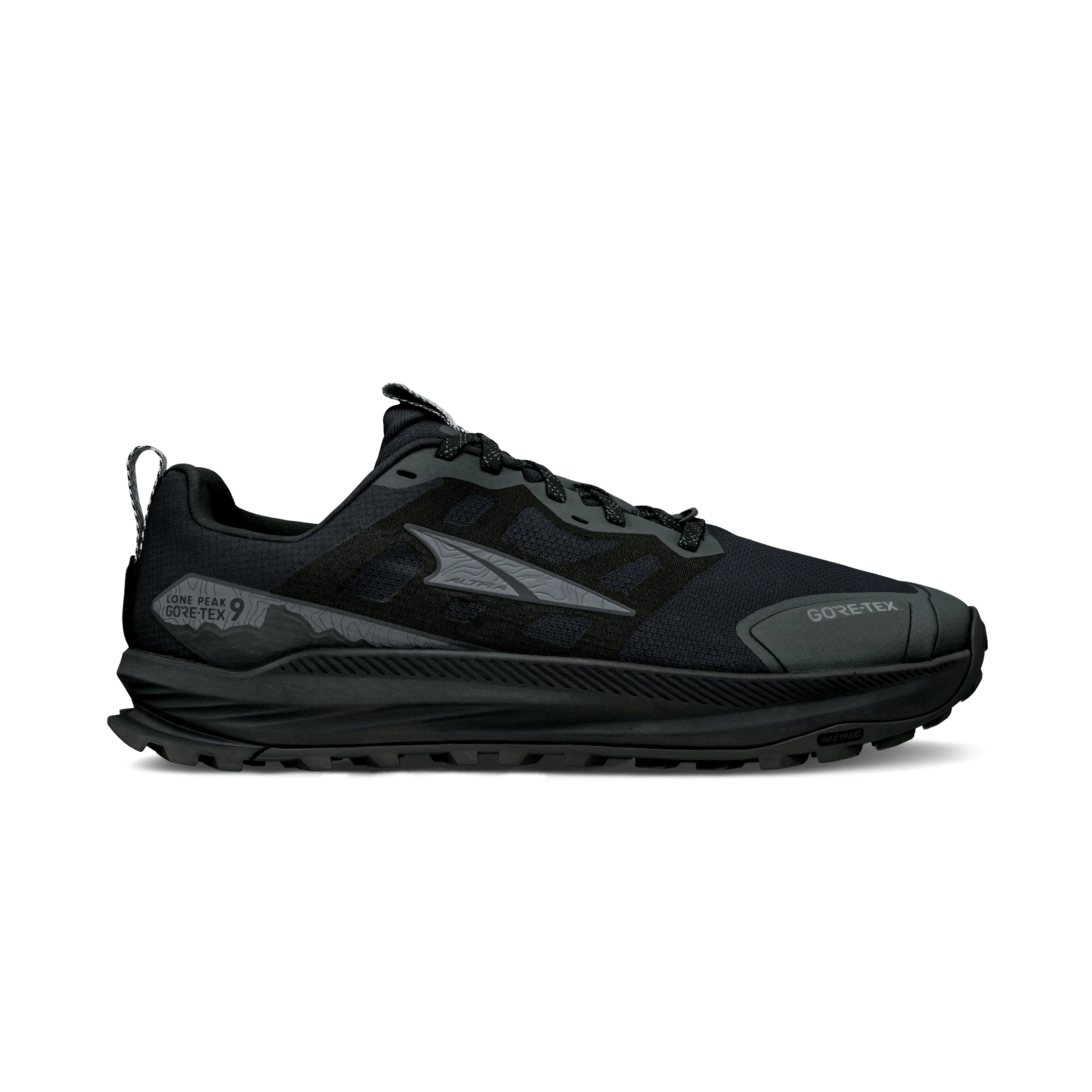 Men's Lone Peak 9 GTX