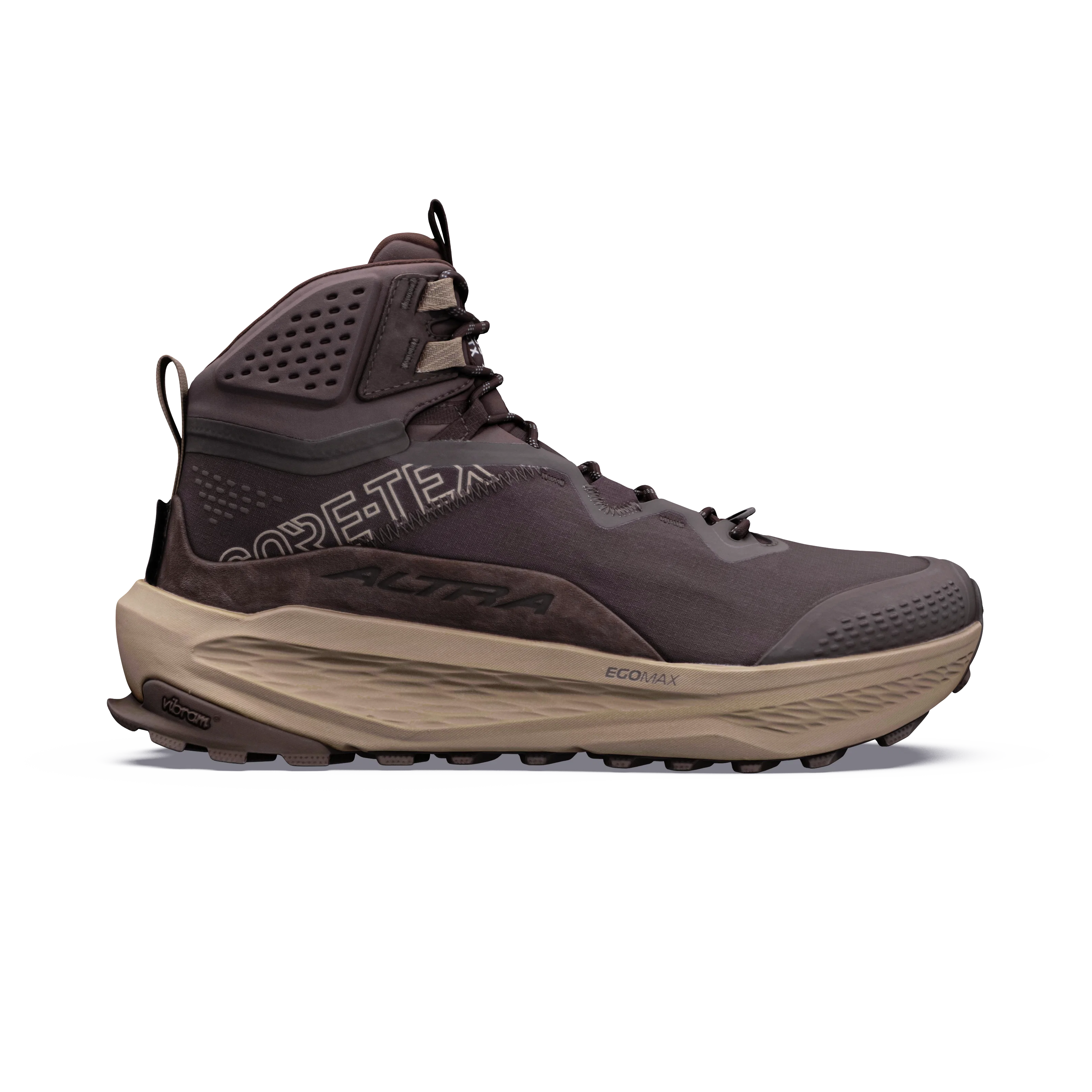 Men's Olympus 7 Mid GTX