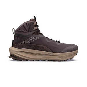 Men's Olympus 7 Mid GTX