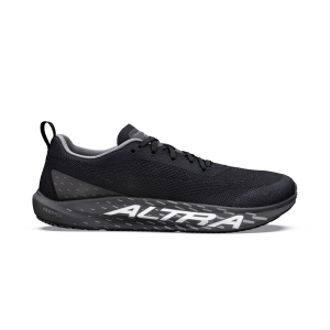 Women's Vanish Pulse