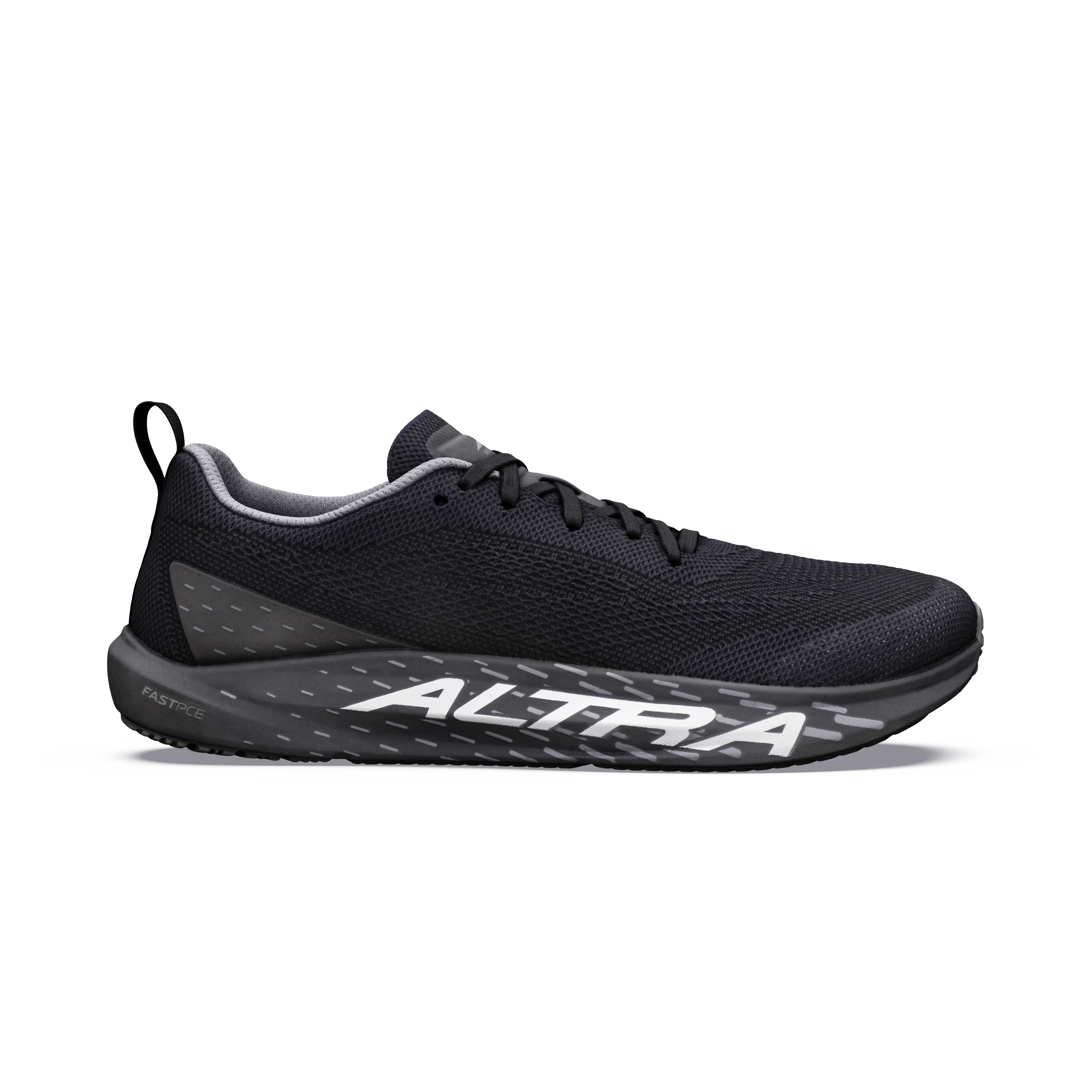 Women's Vanish Pulse