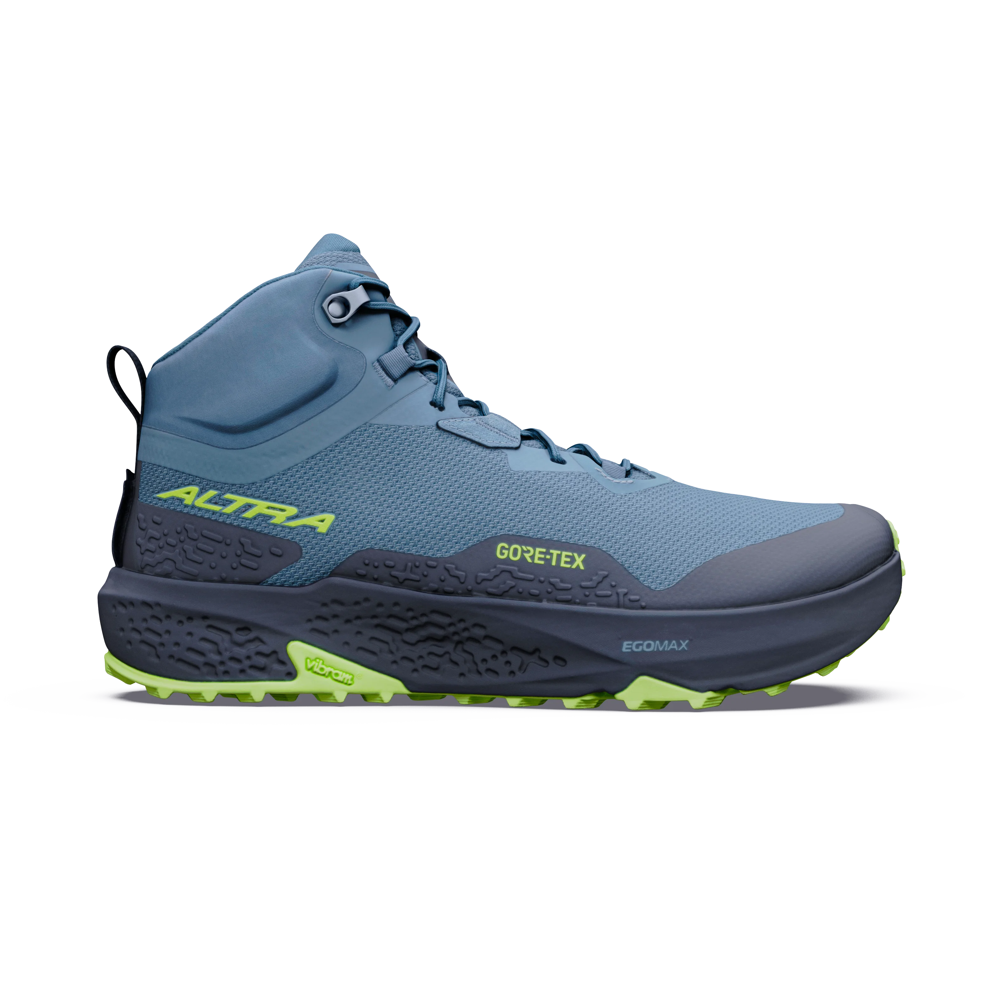 Men's Timp 6 Mid GTX