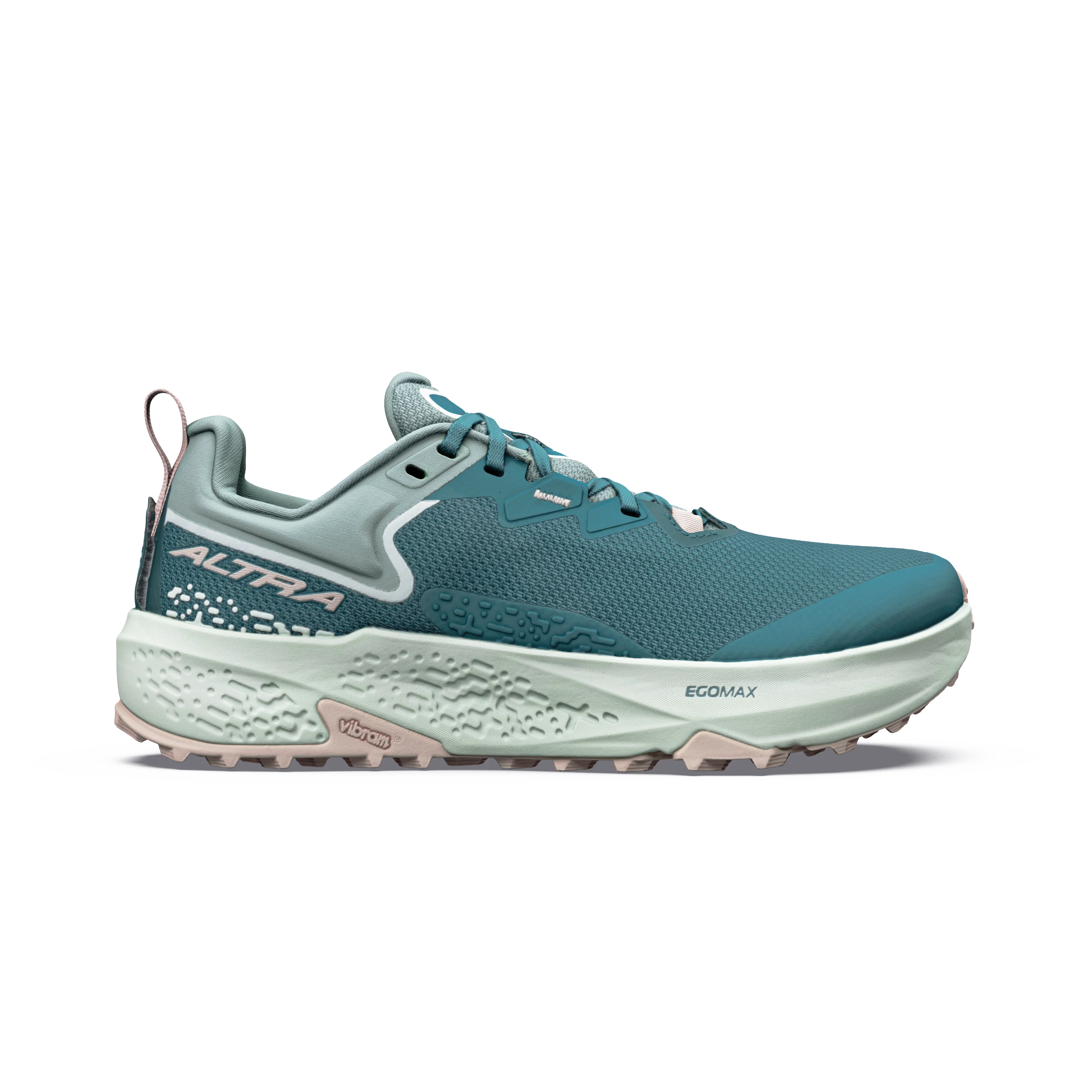 Women's Timp 6