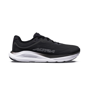 Men's Torin ST