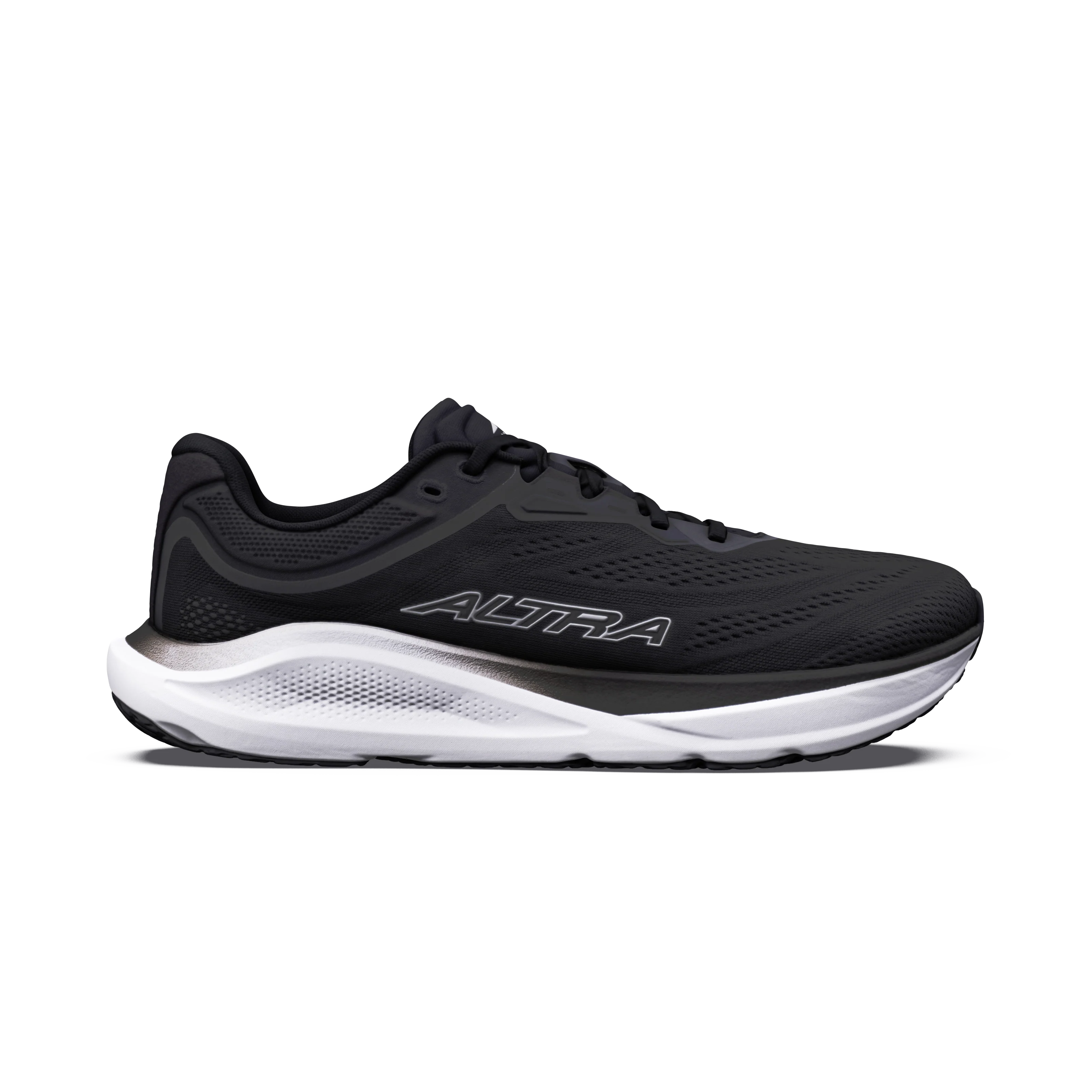 Men's Torin ST
