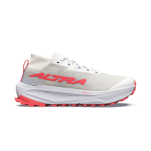 Men's Olympus 275 HiLo