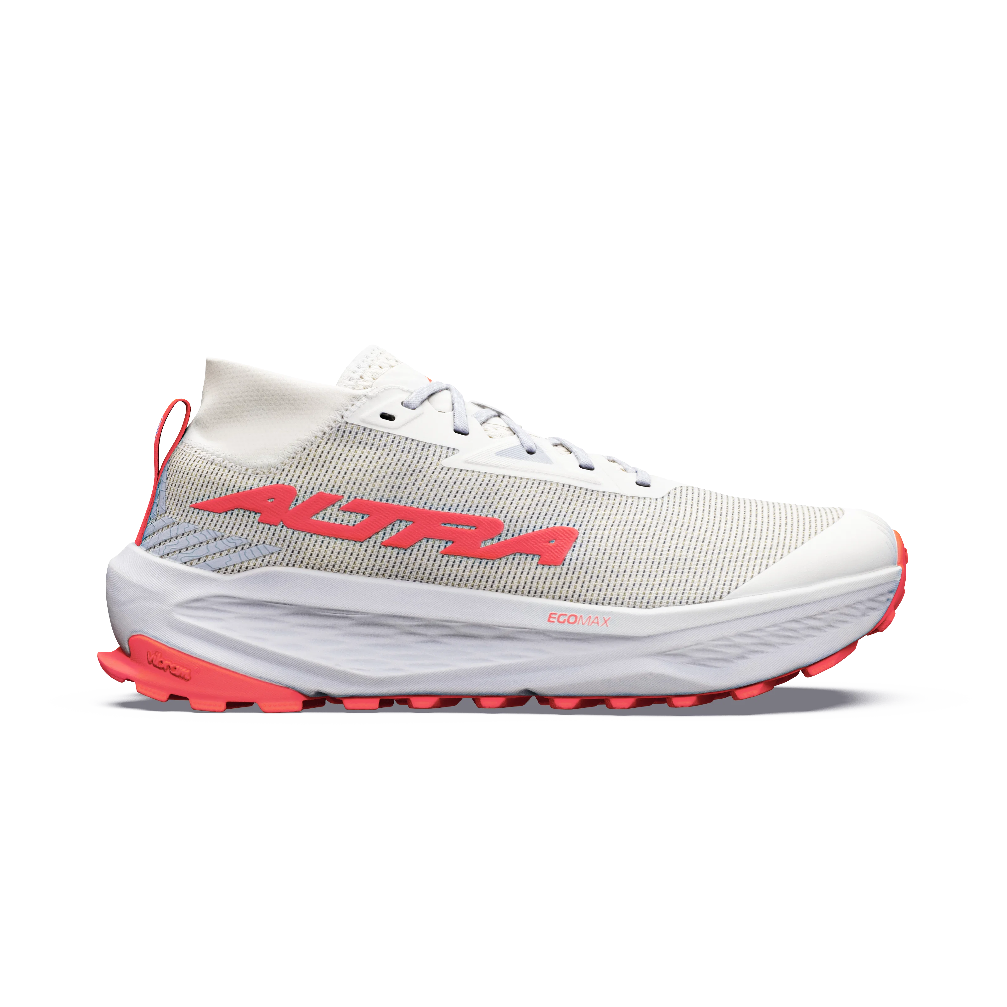 Men's Olympus 275 HiLo