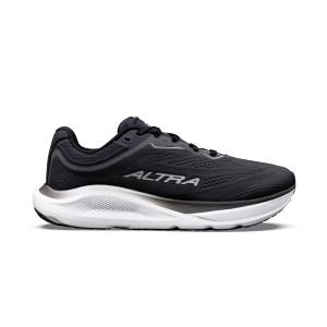Women's Torin ST