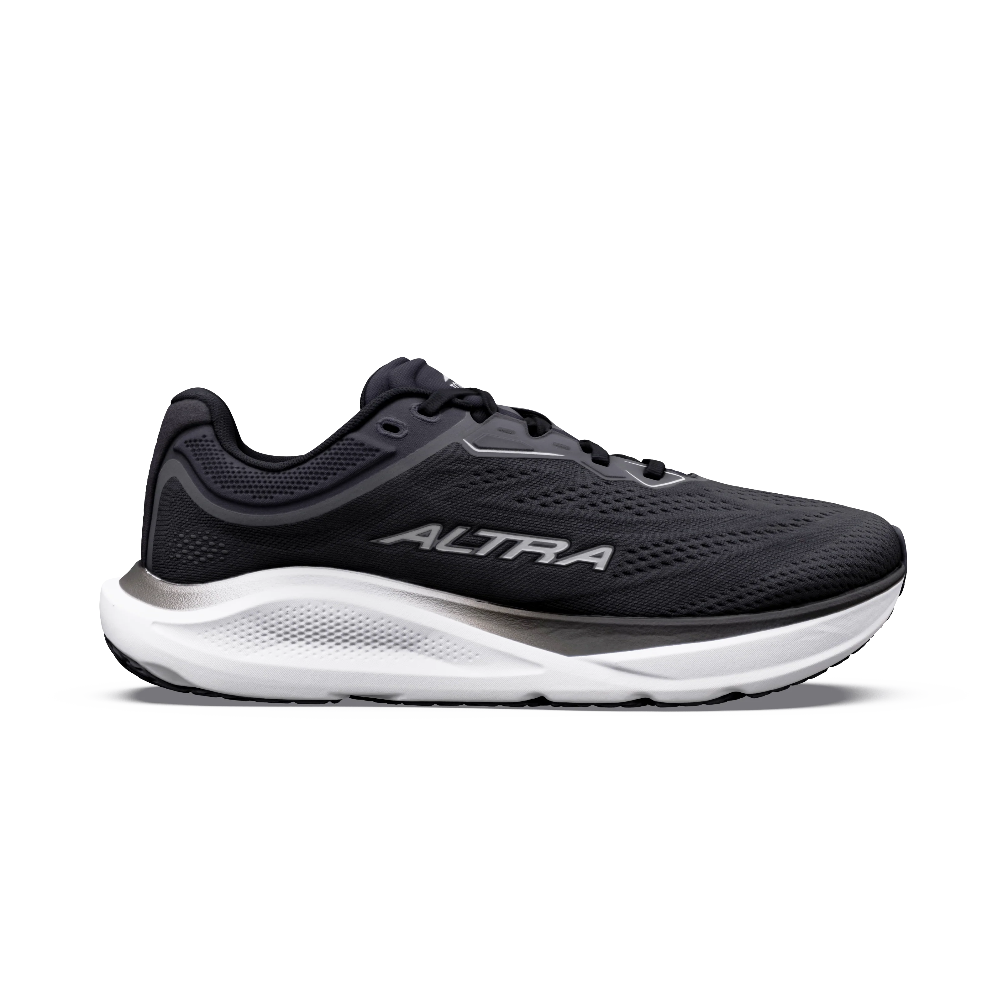 Women's Torin ST