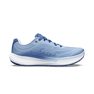 Women's Torin 9