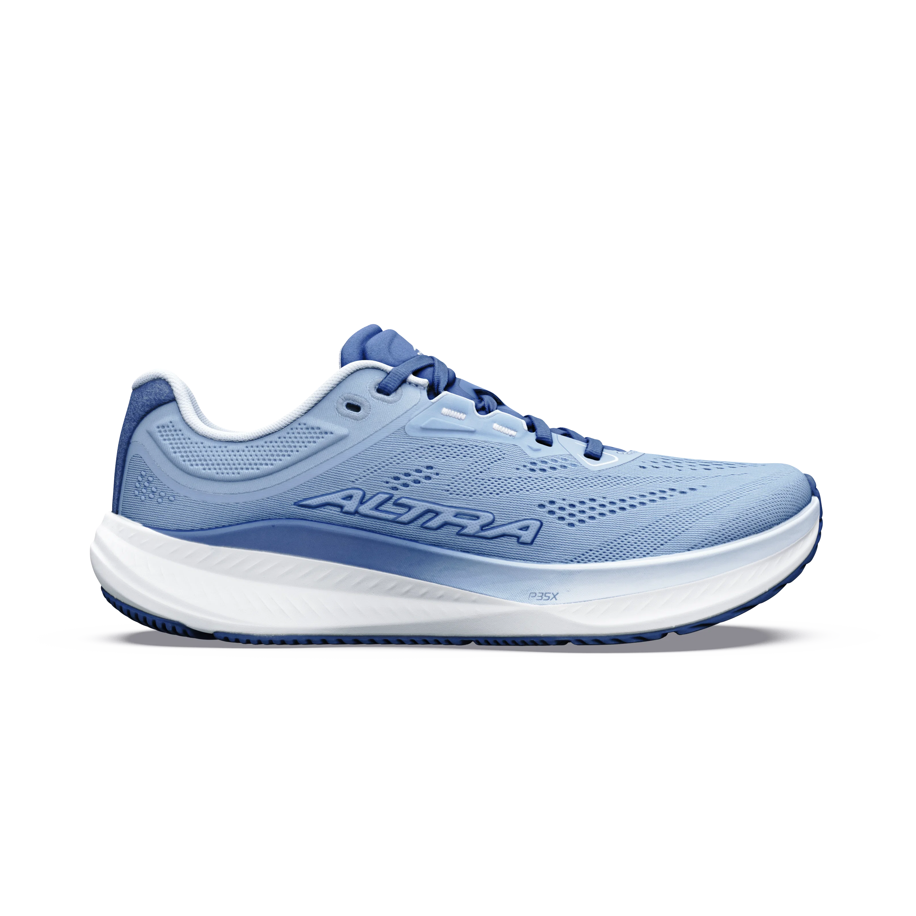 Women's Torin 9