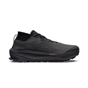 Women's Olympus 275 HiLo