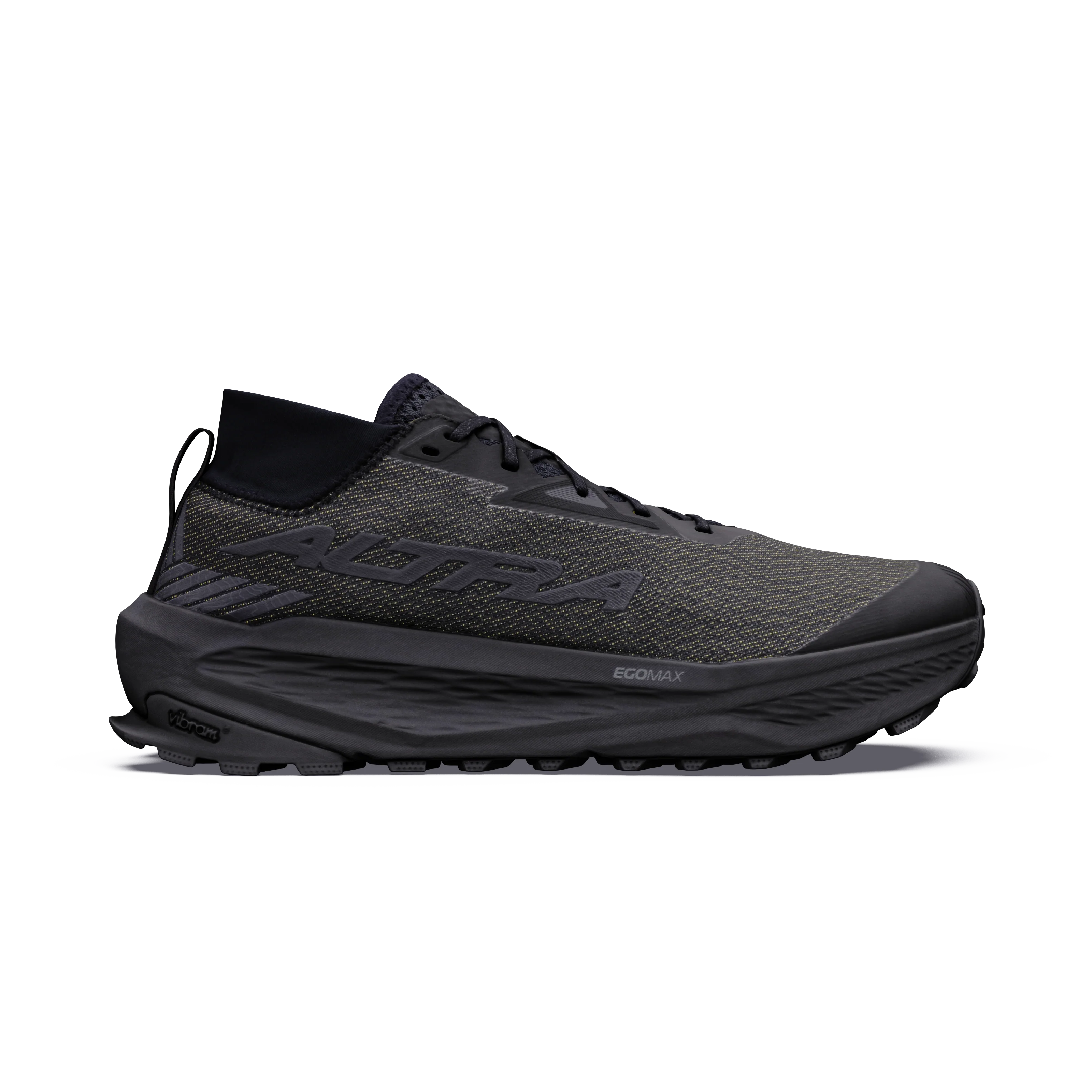 Women's Olympus 275 HiLo