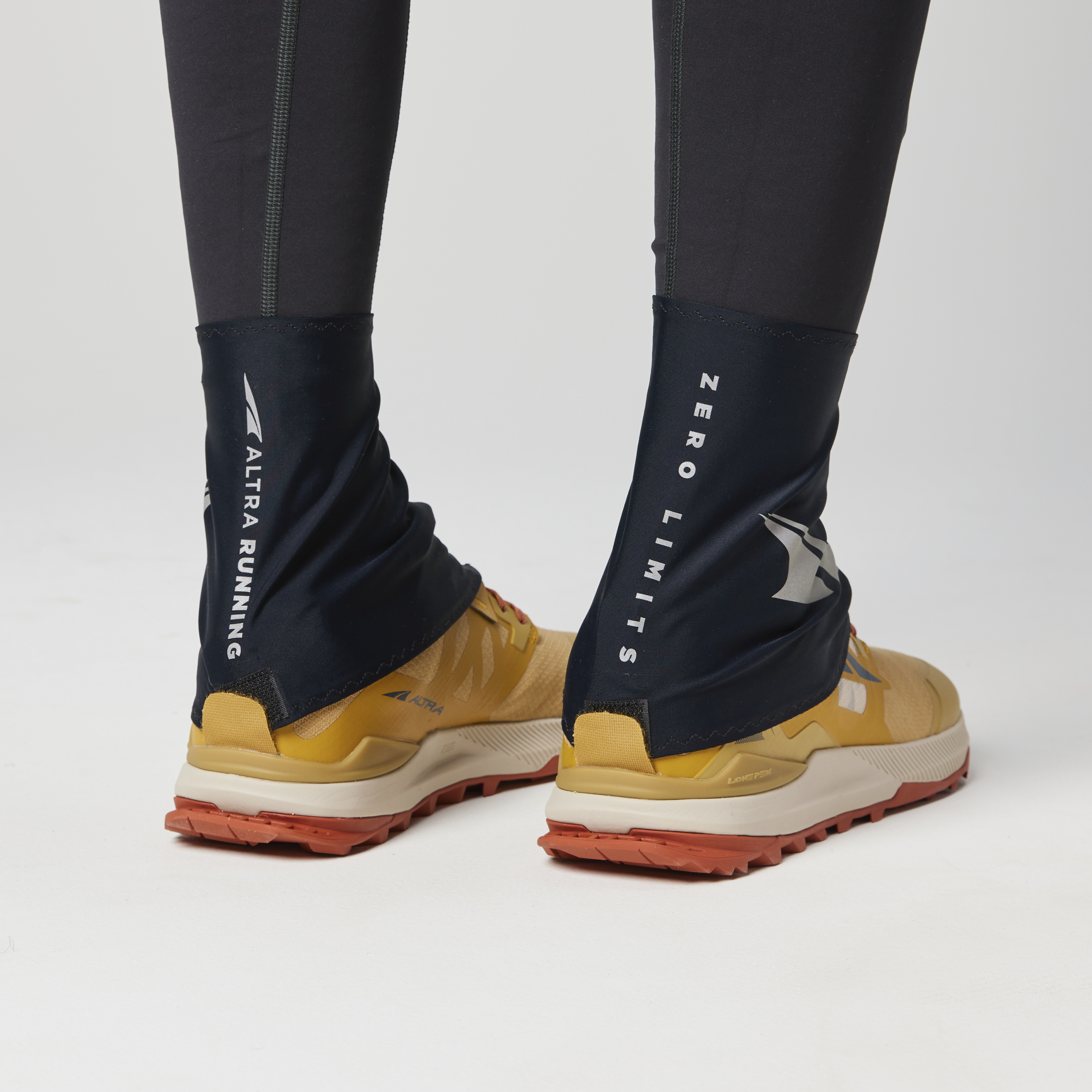 Trail Gaiter - Image 25