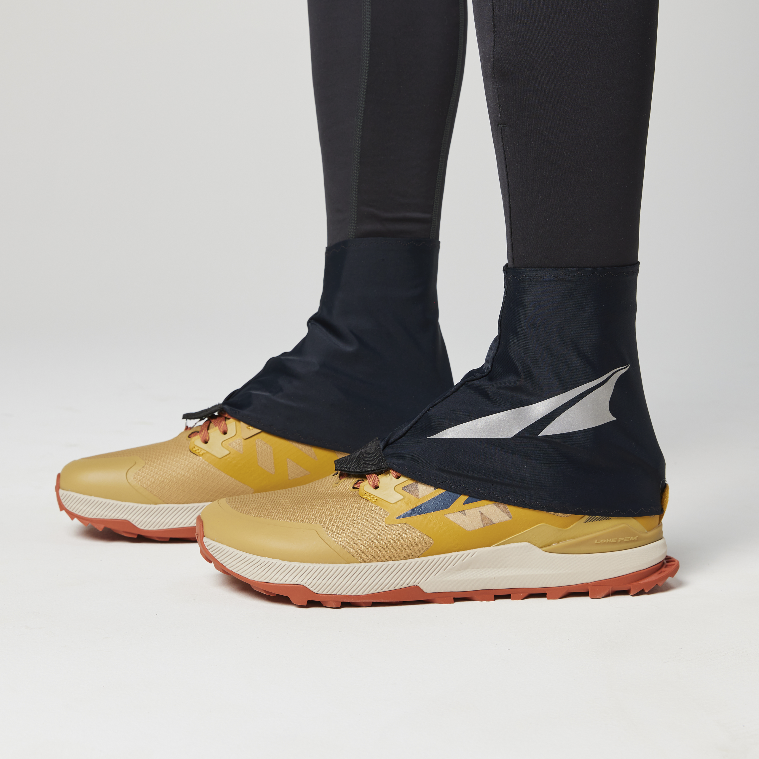 Trail Gaiter - Image 24