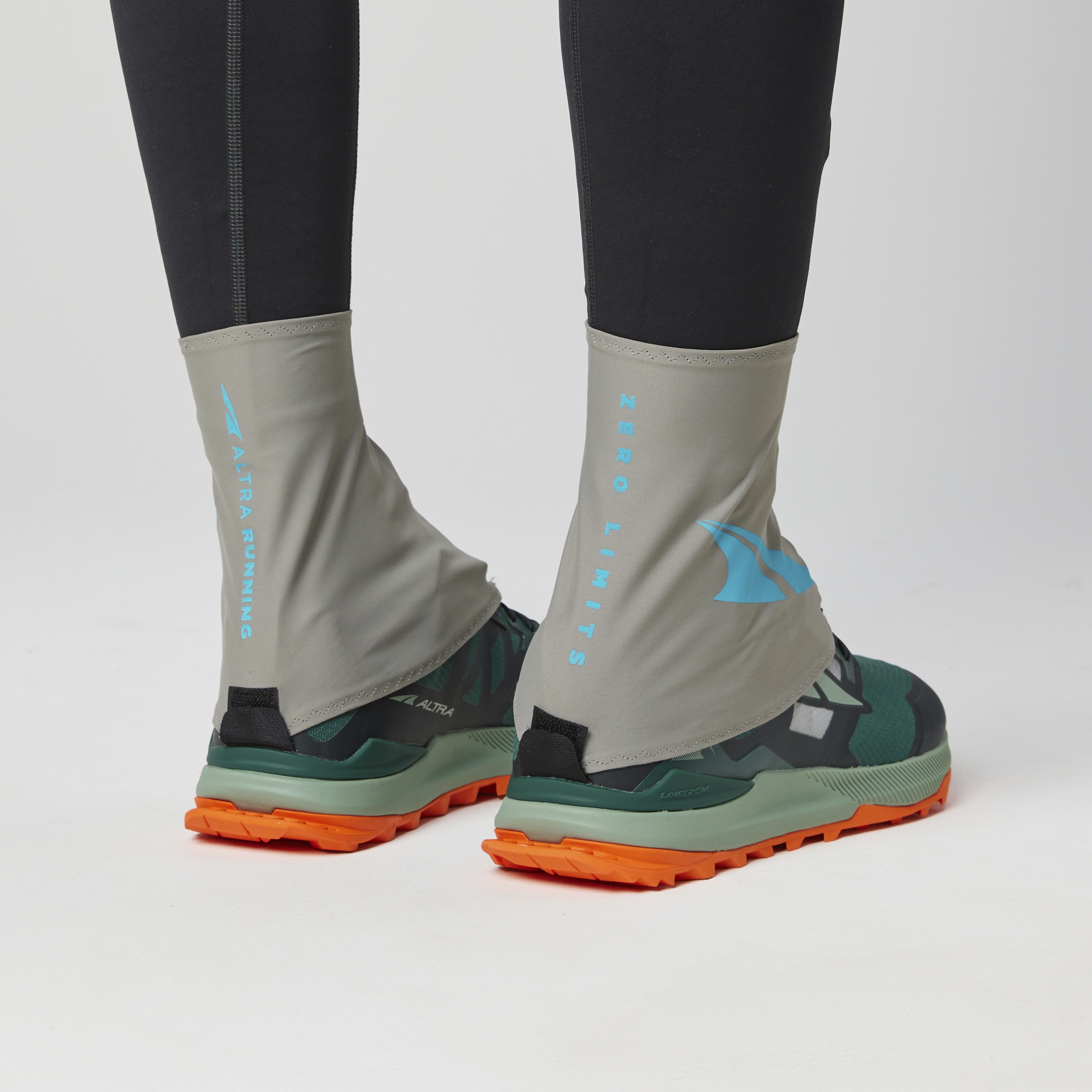 Trail Gaiter - Image 16
