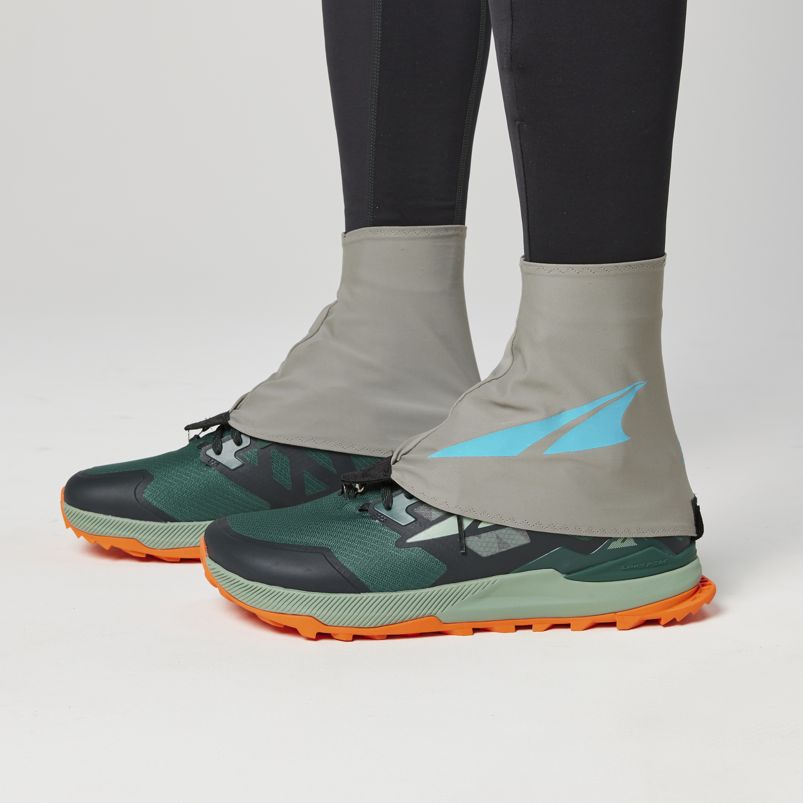 Trail Gaiter - Image 15