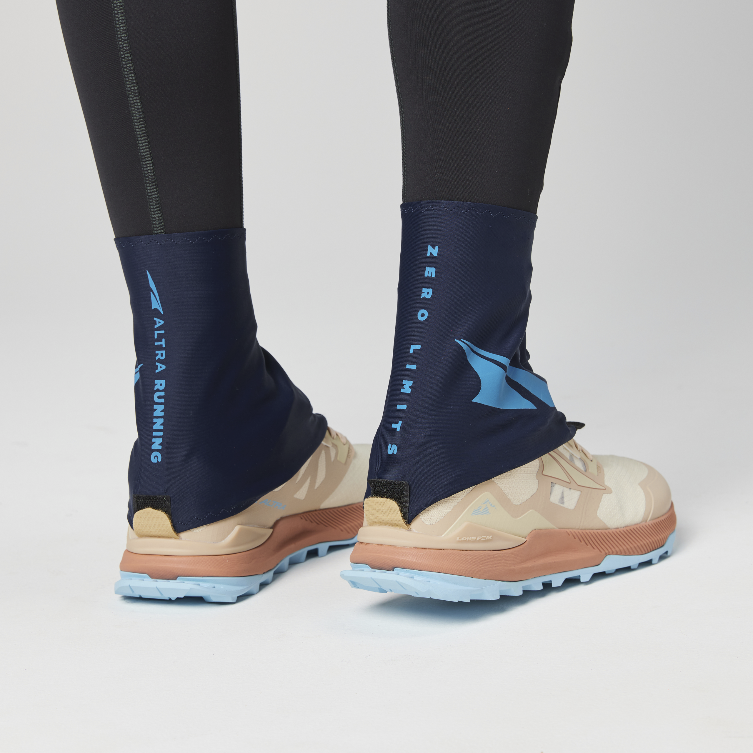 Trail Gaiter - Image 19