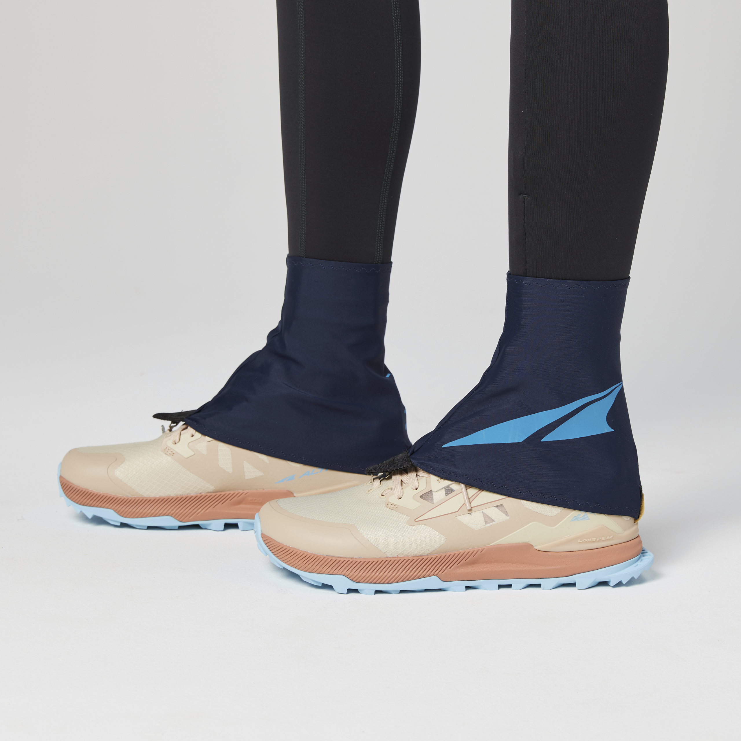 Trail Gaiter - Image 18