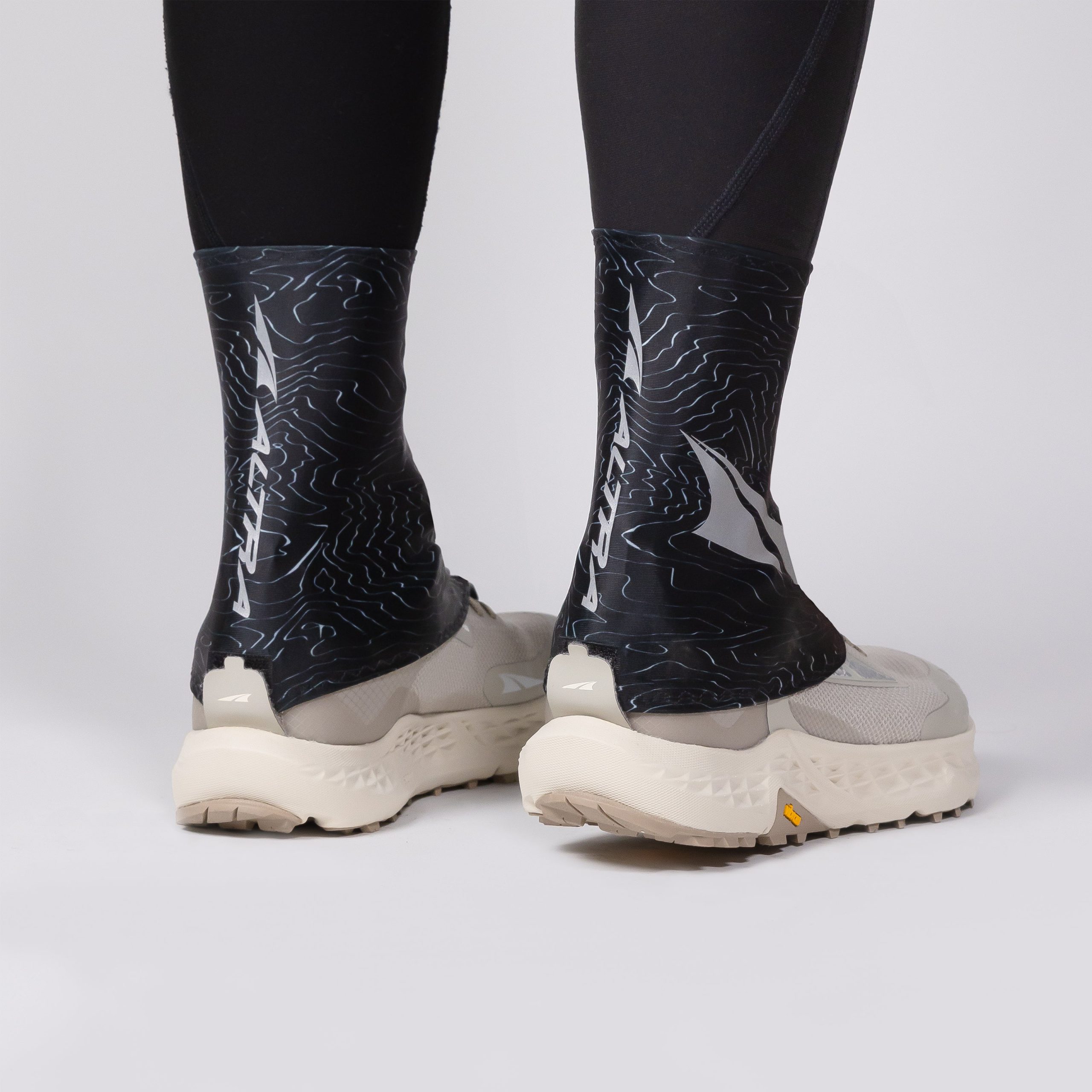 Trail Gaiter - Image 2