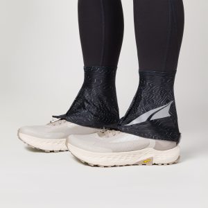 Trail Gaiter